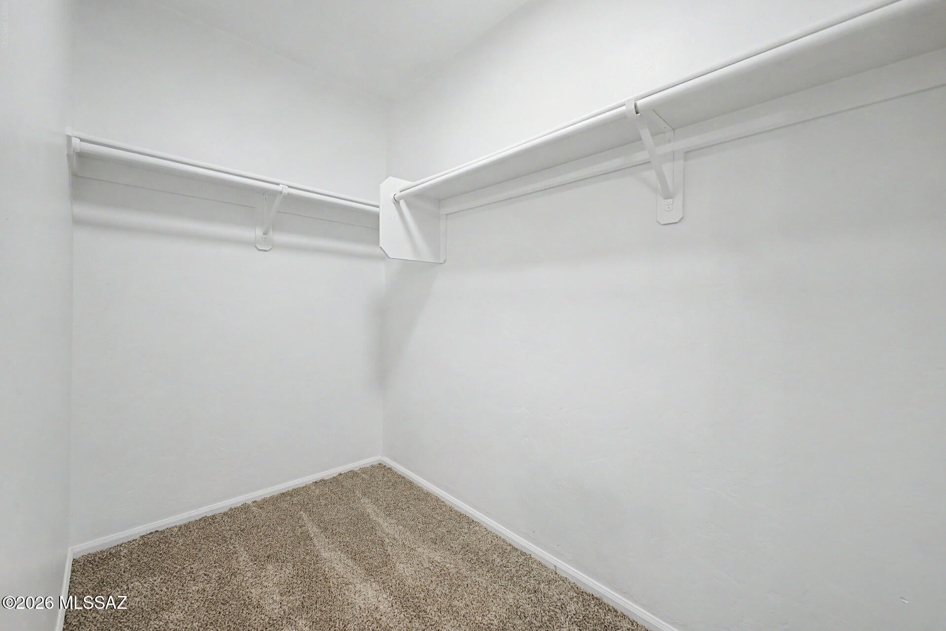 Star Valley Blk. 2 (212) - Residential