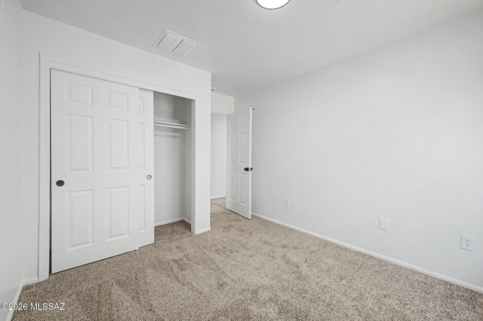 Star Valley Blk. 2 (212) - Residential