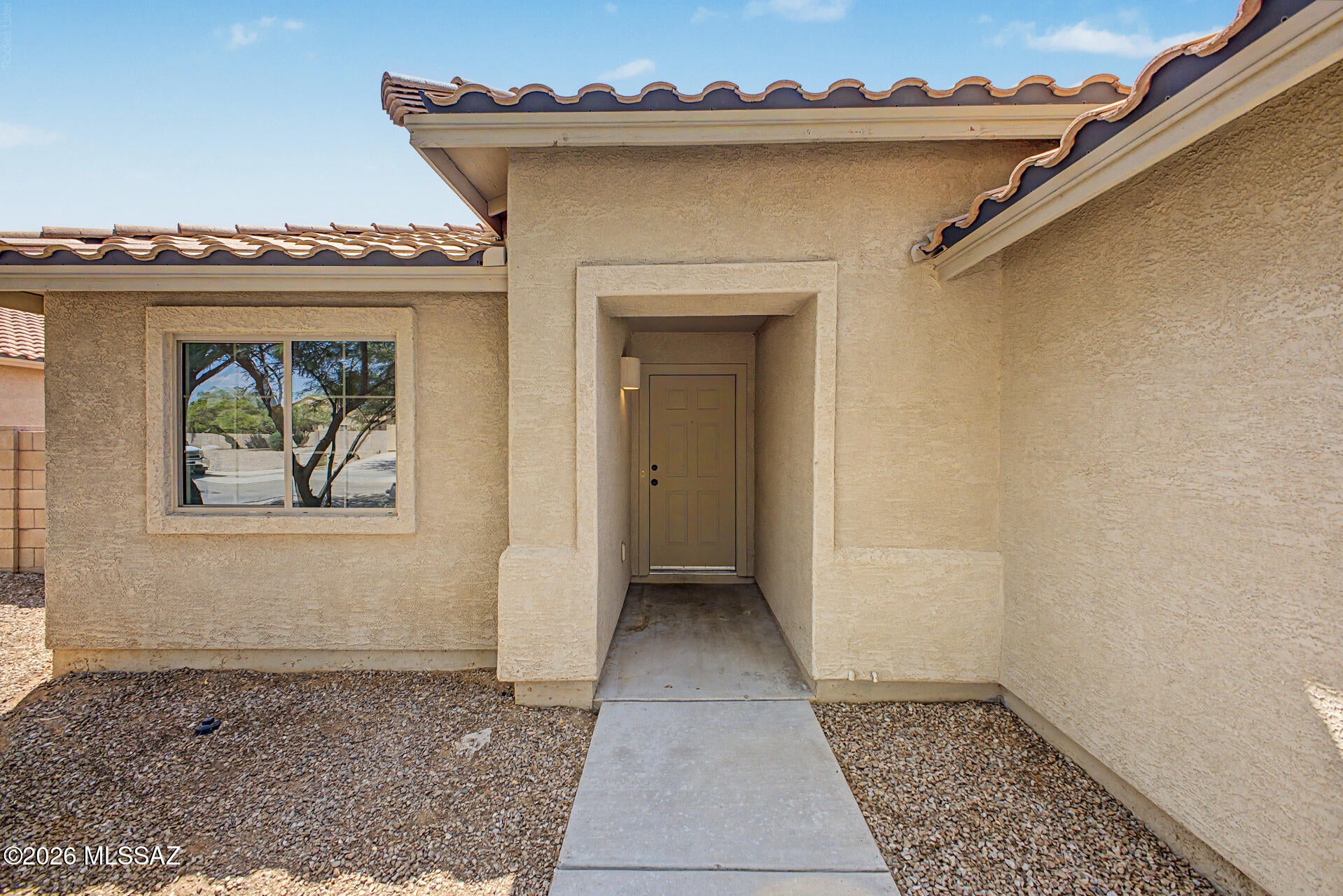 Star Valley Blk. 2 (212) - Residential