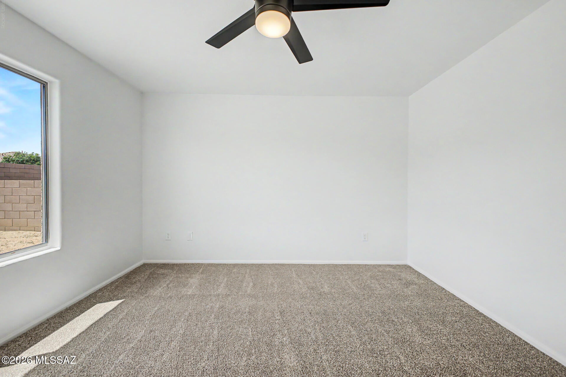 Star Valley Blk. 2 (212) - Residential