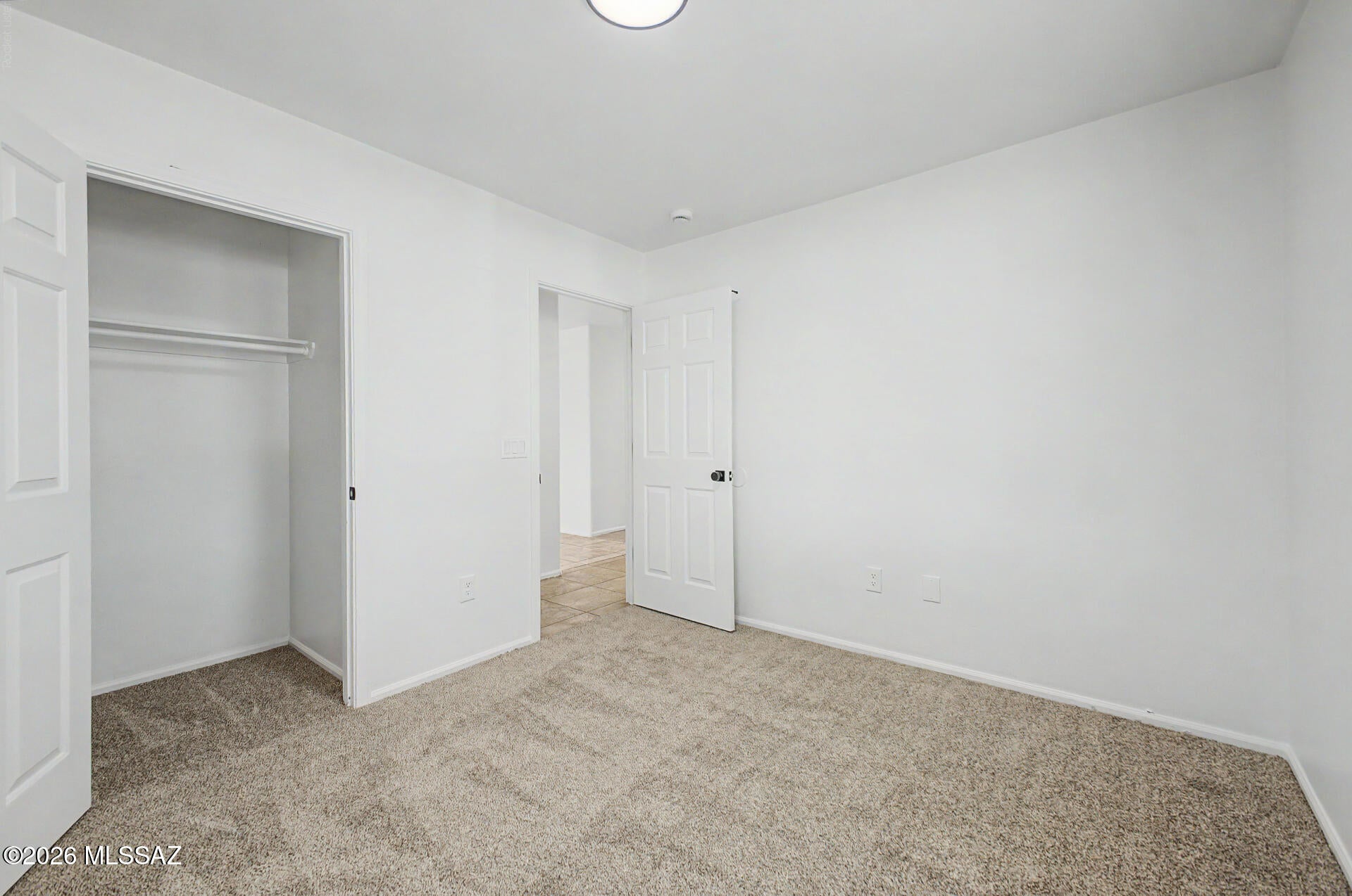 Star Valley Blk. 2 (212) - Residential