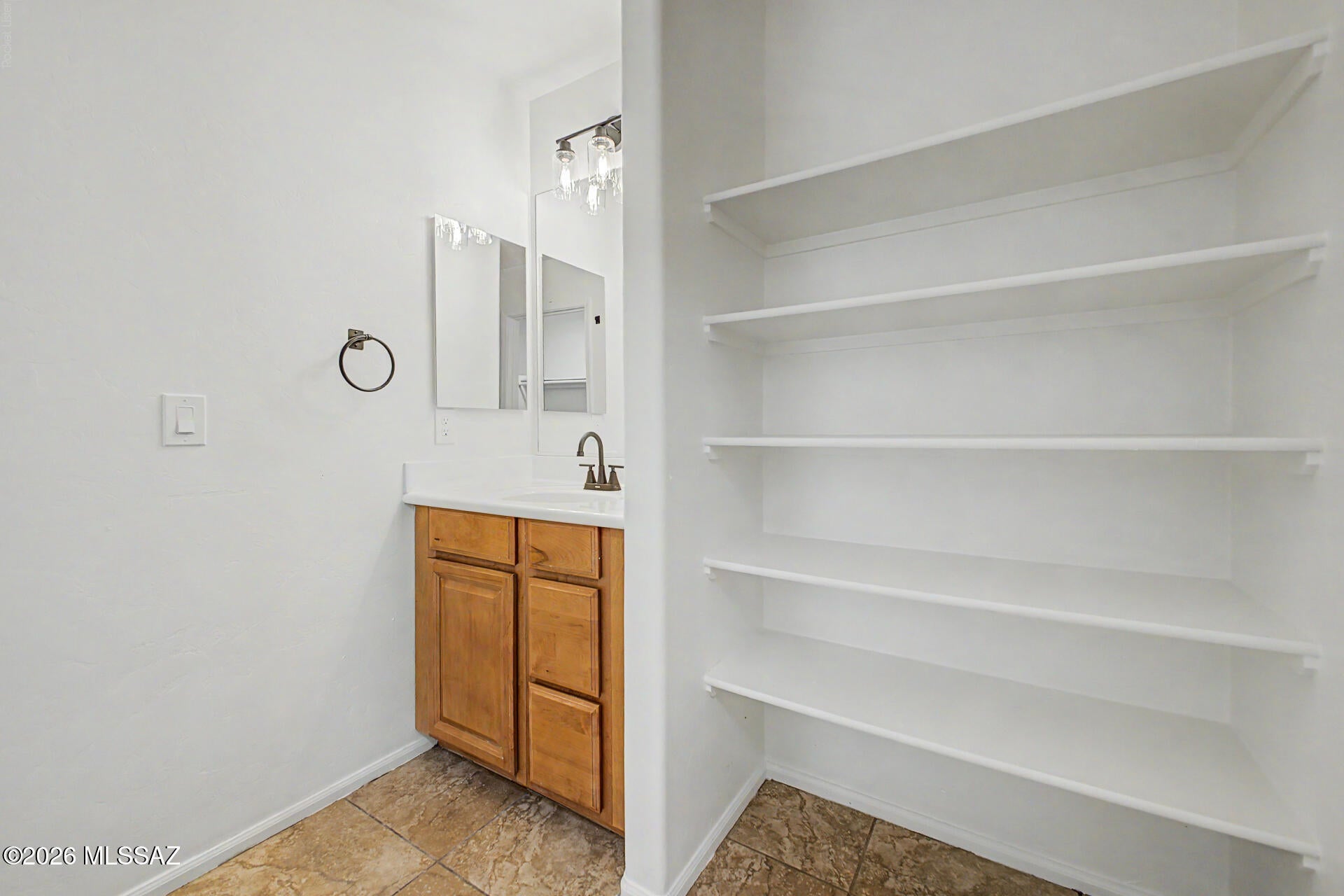 Star Valley Blk. 2 (212) - Residential