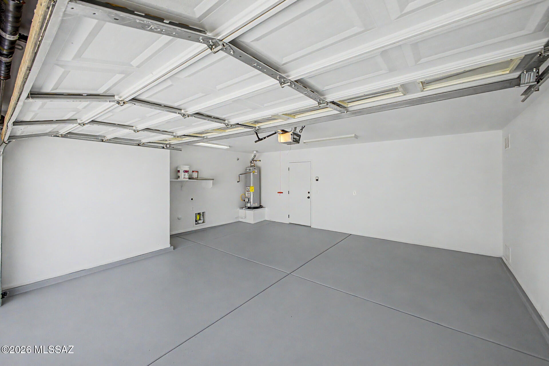 Star Valley Blk. 2 (212) - Residential