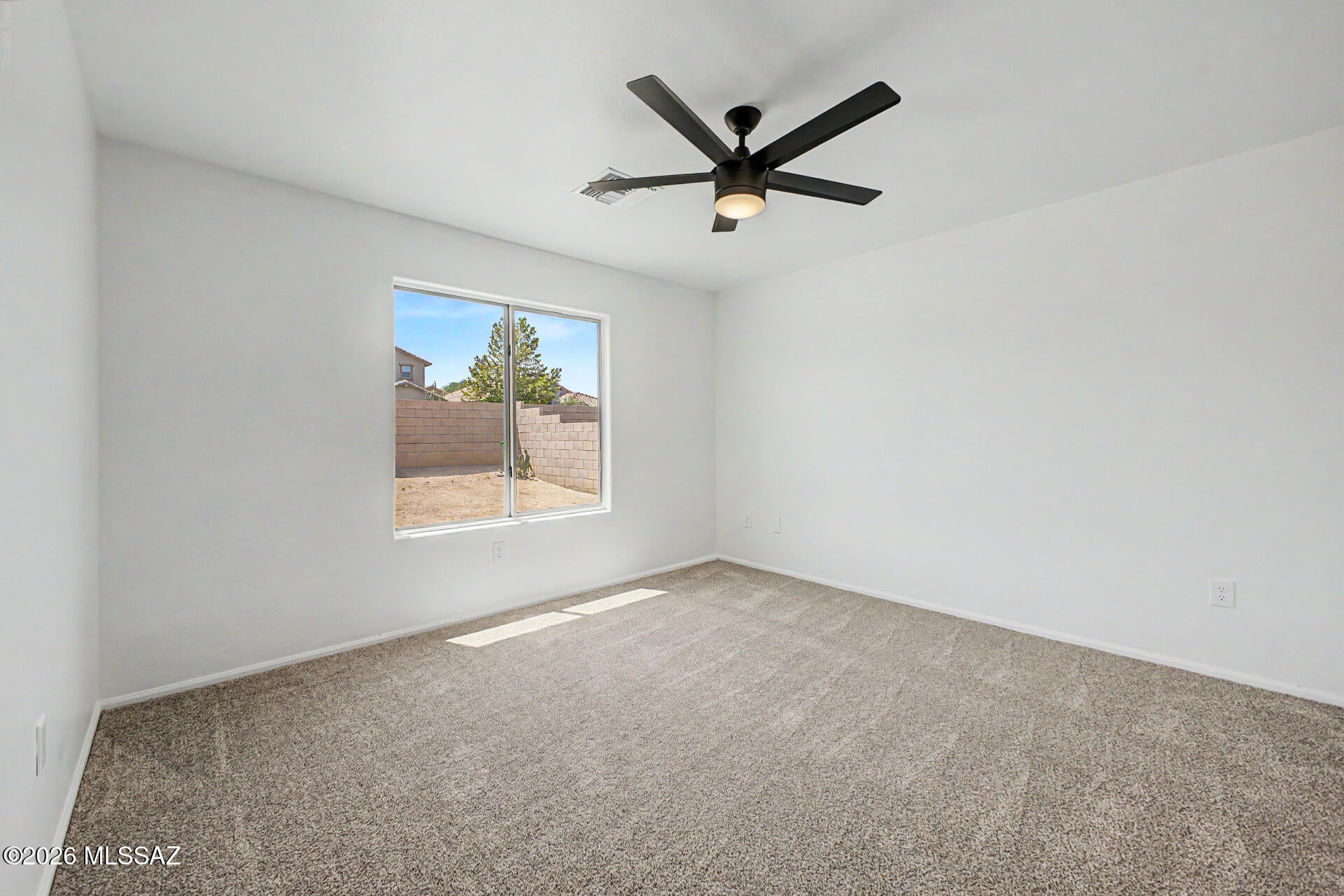 Star Valley Blk. 2 (212) - Residential