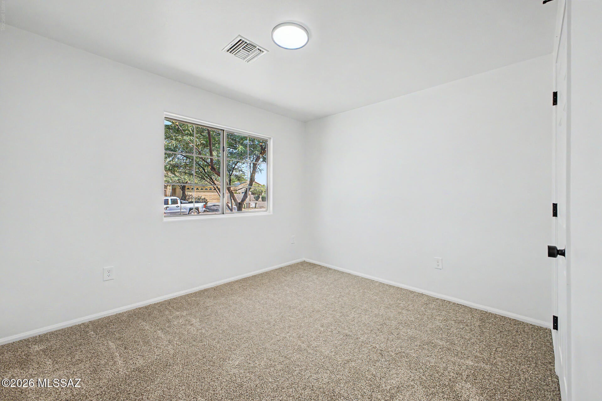 Star Valley Blk. 2 (212) - Residential