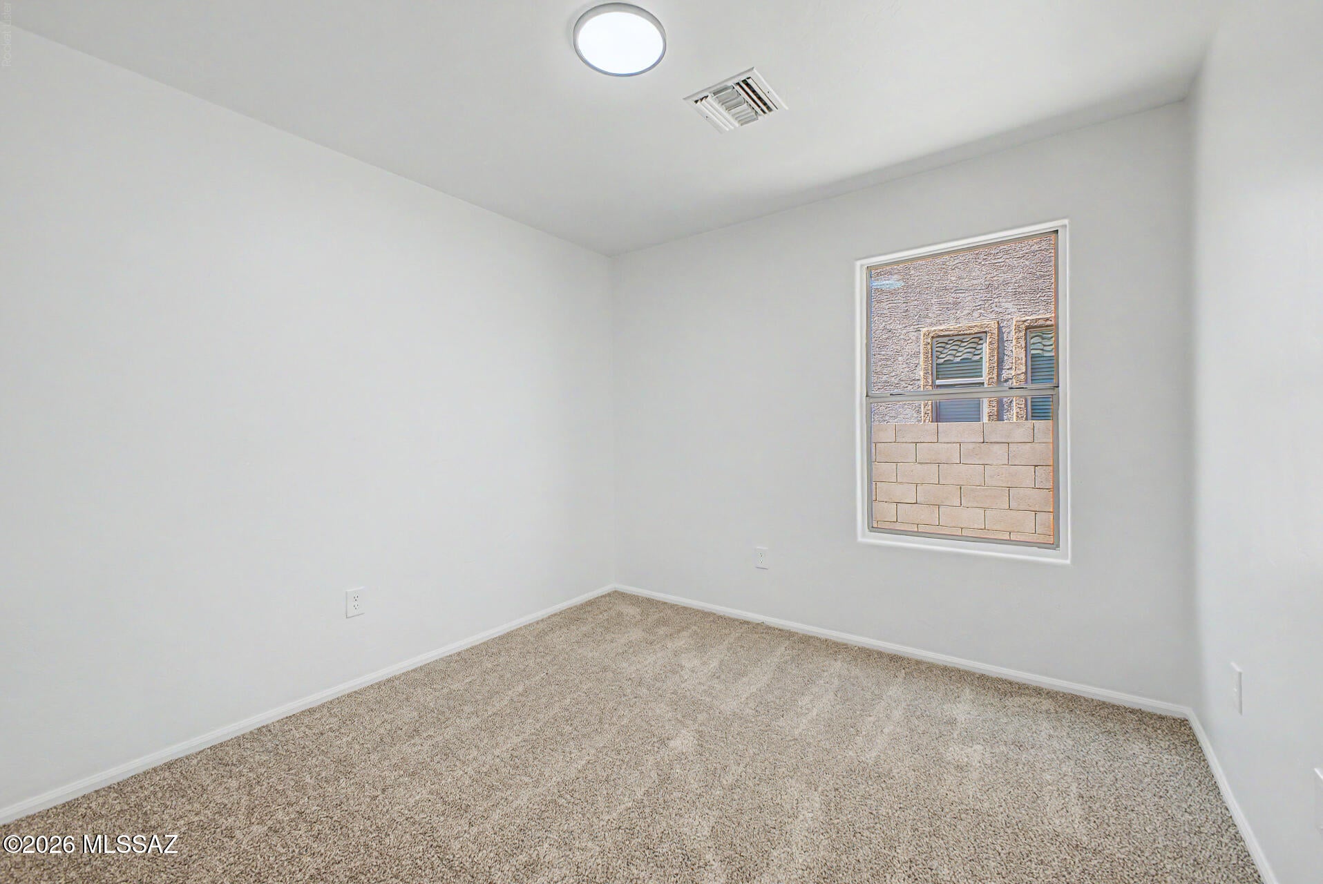 Star Valley Blk. 2 (212) - Residential