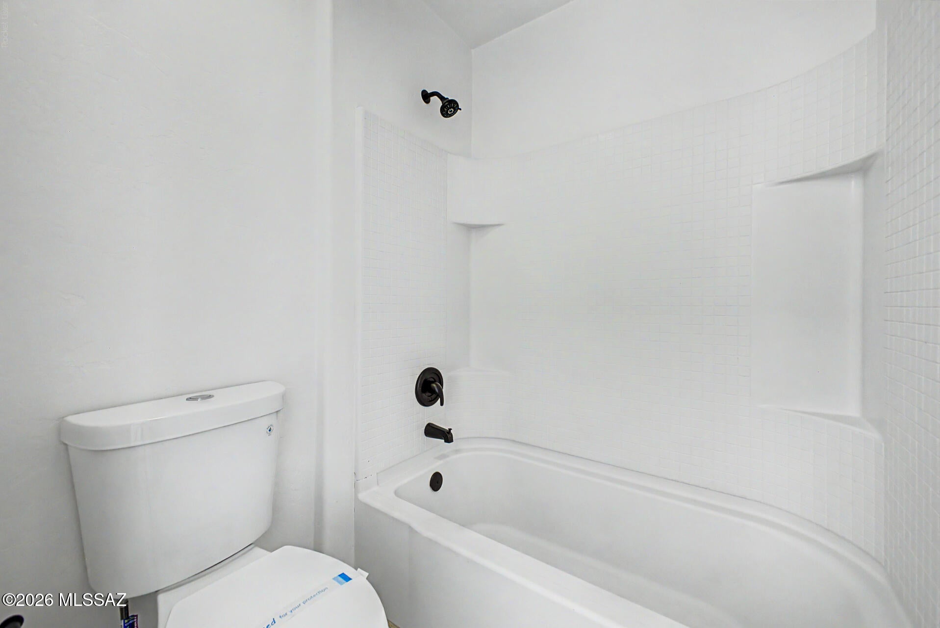 Star Valley Blk. 2 (212) - Residential