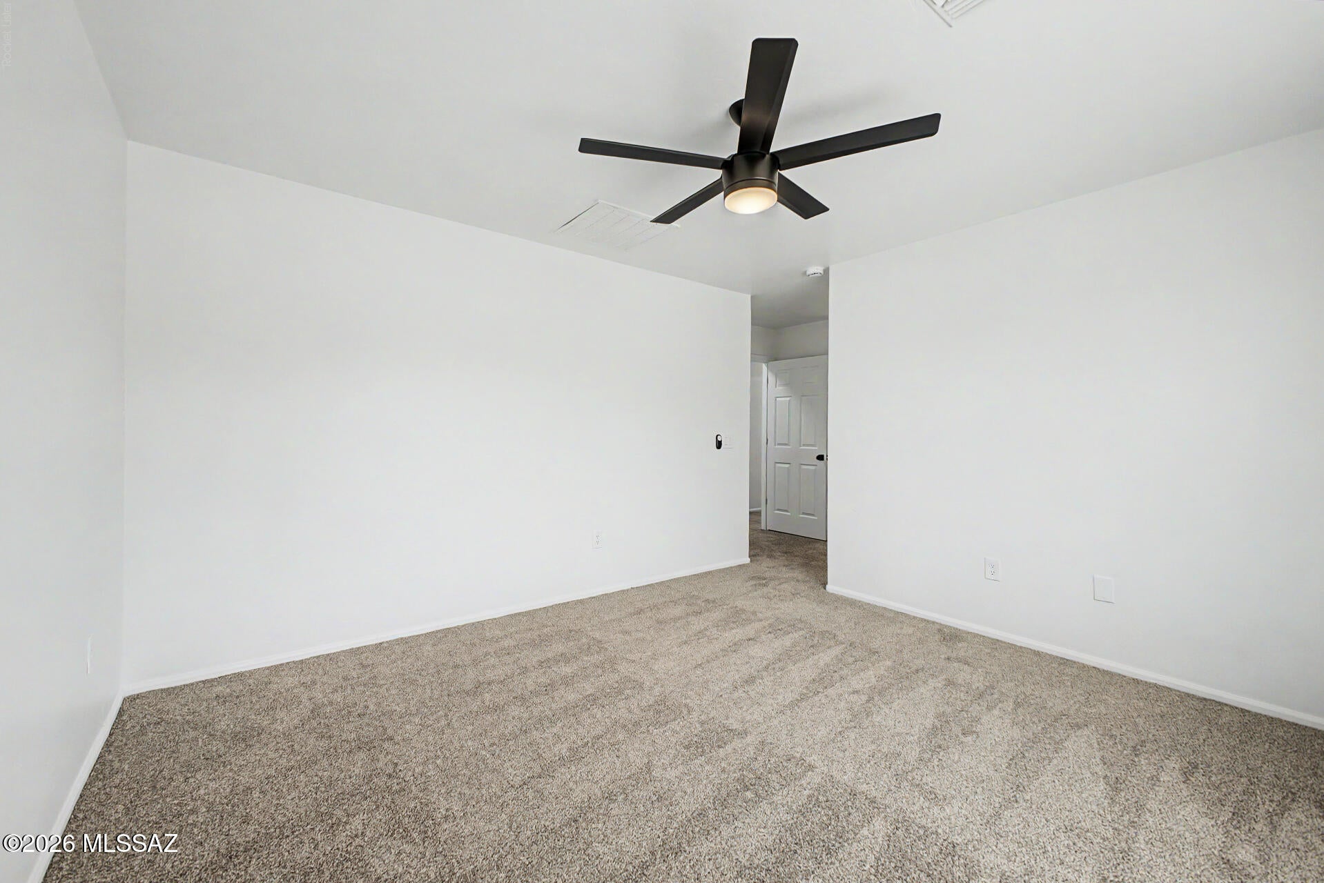 Star Valley Blk. 2 (212) - Residential