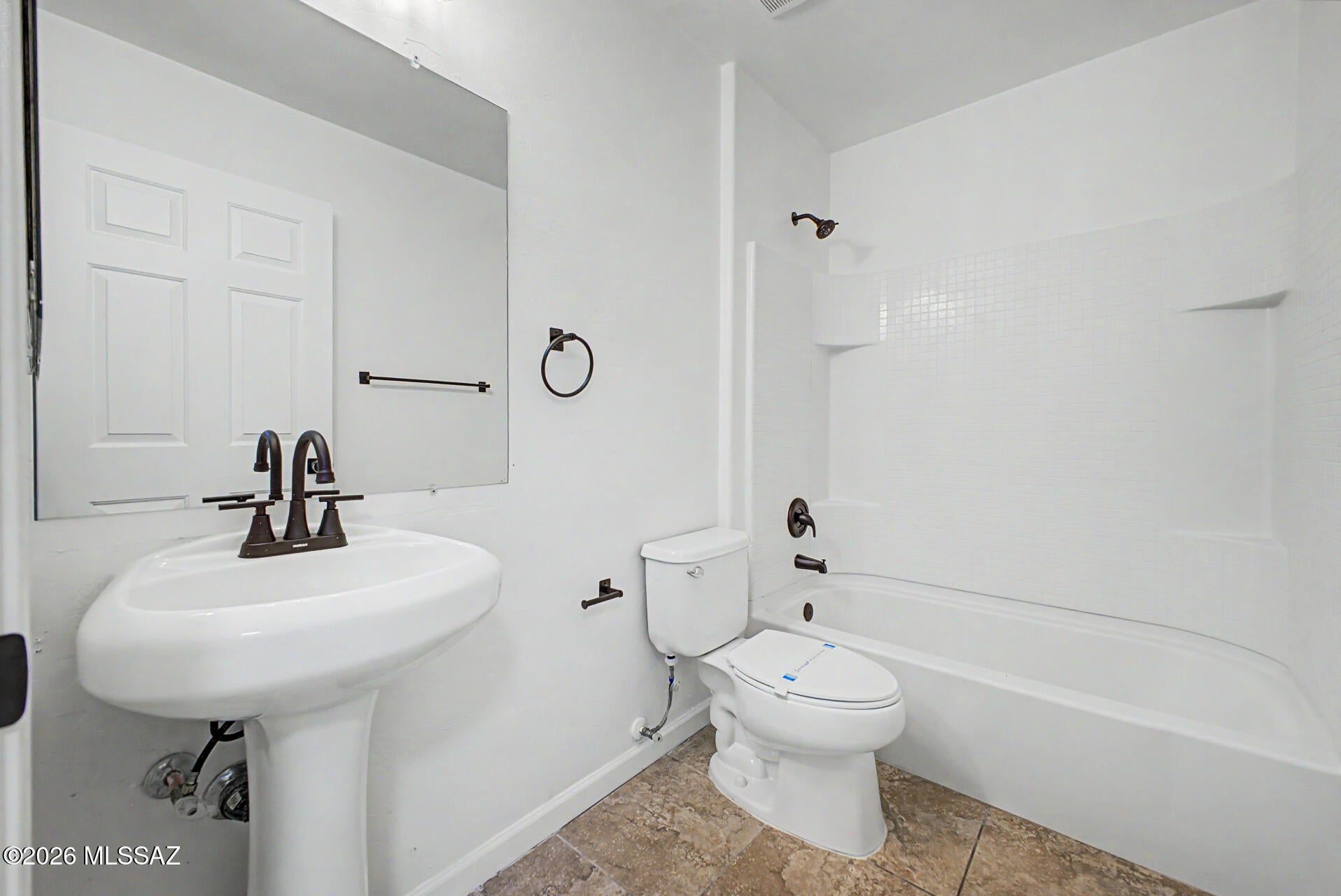 Star Valley Blk. 2 (212) - Residential