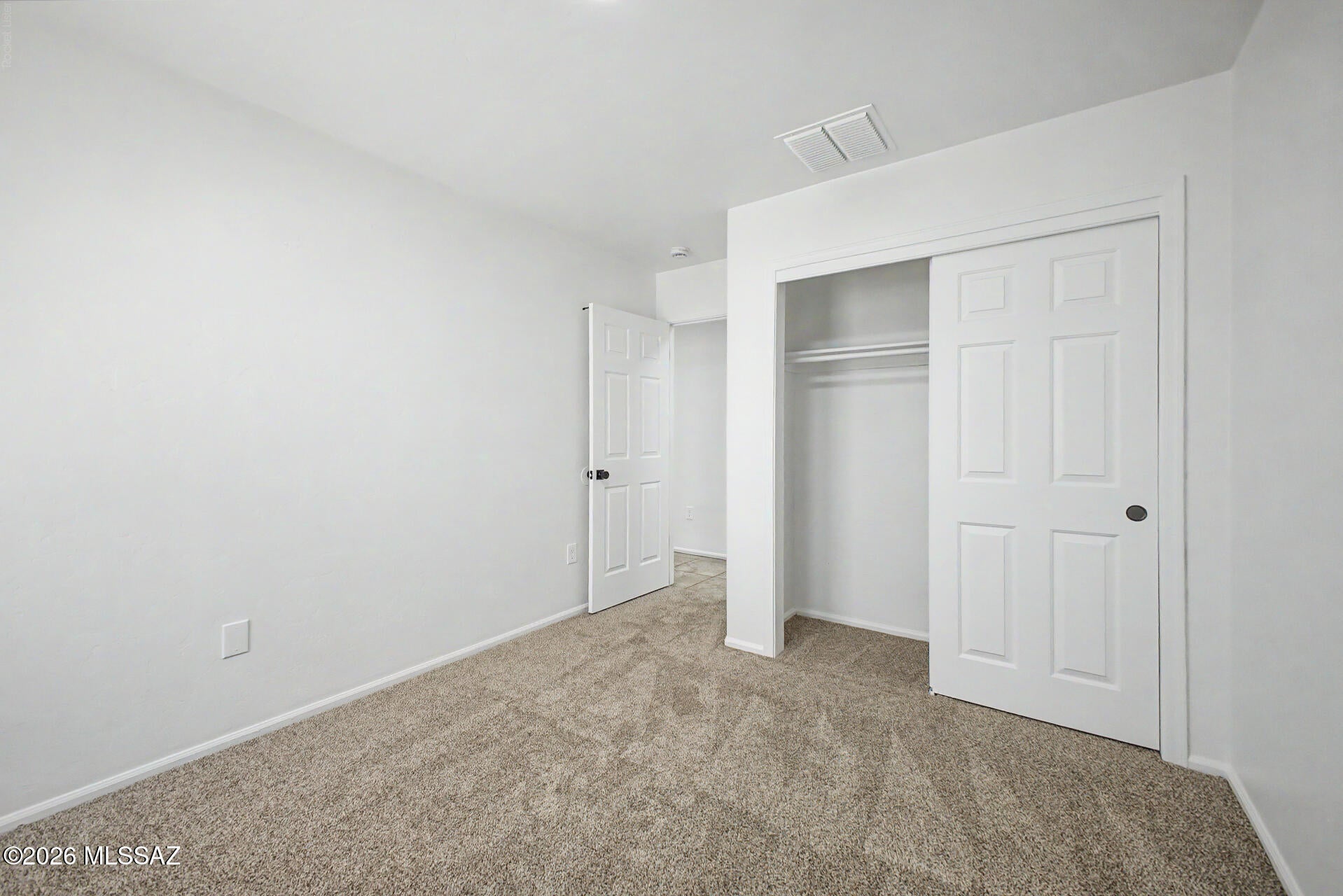 Star Valley Blk. 2 (212) - Residential