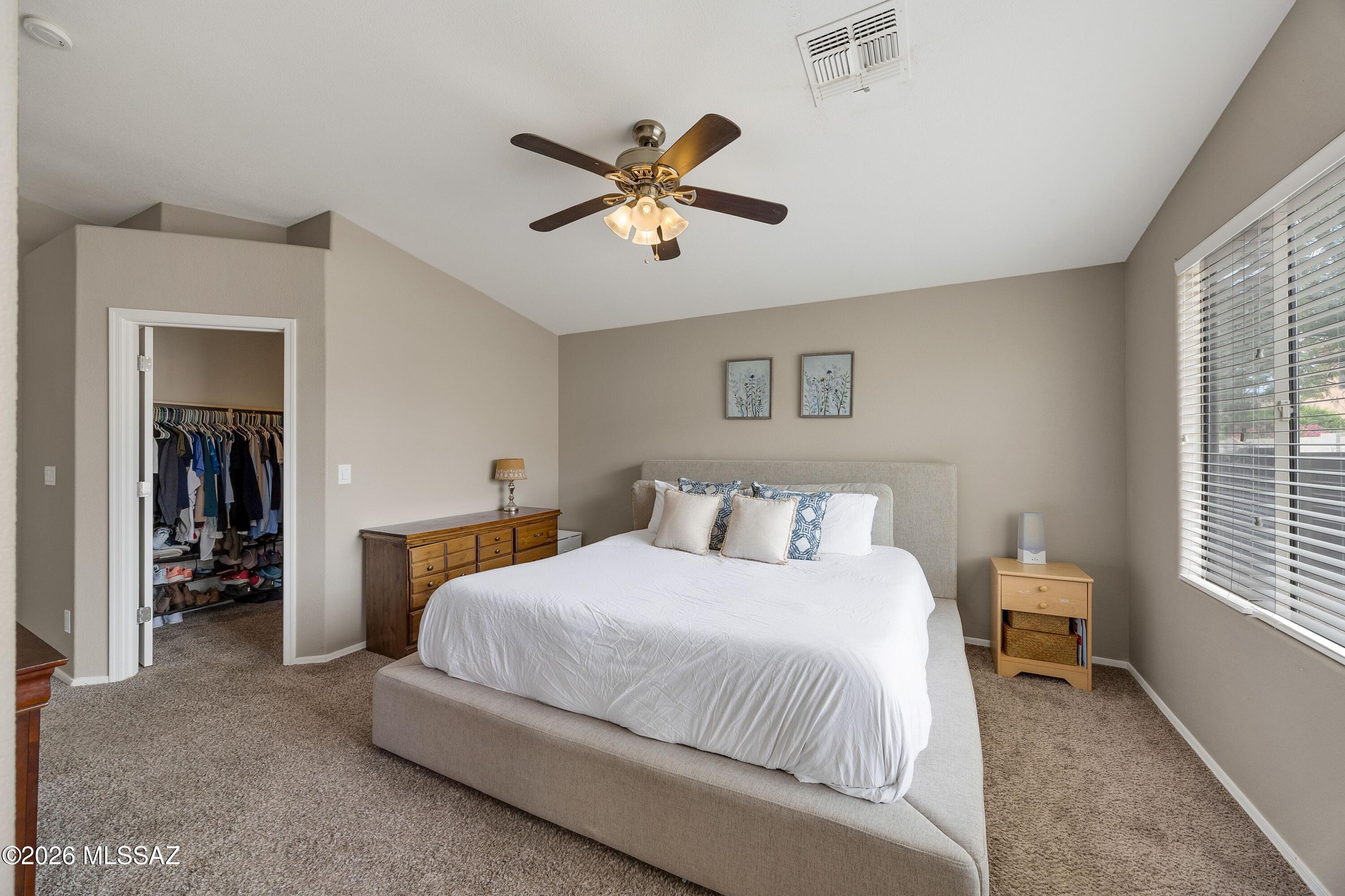 Continental Ranch (1-148) - Residential
