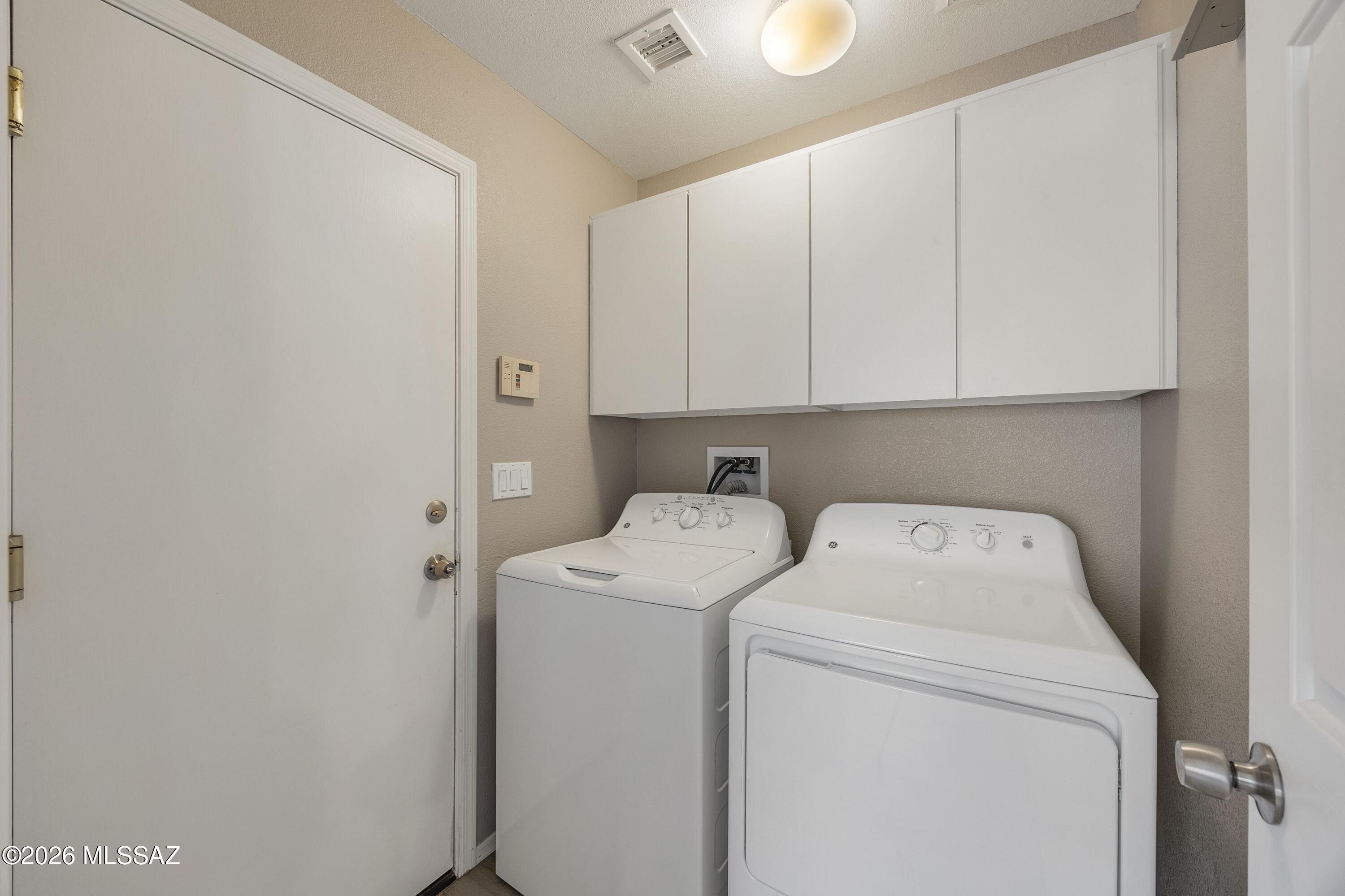 Continental Ranch (1-148) - Residential