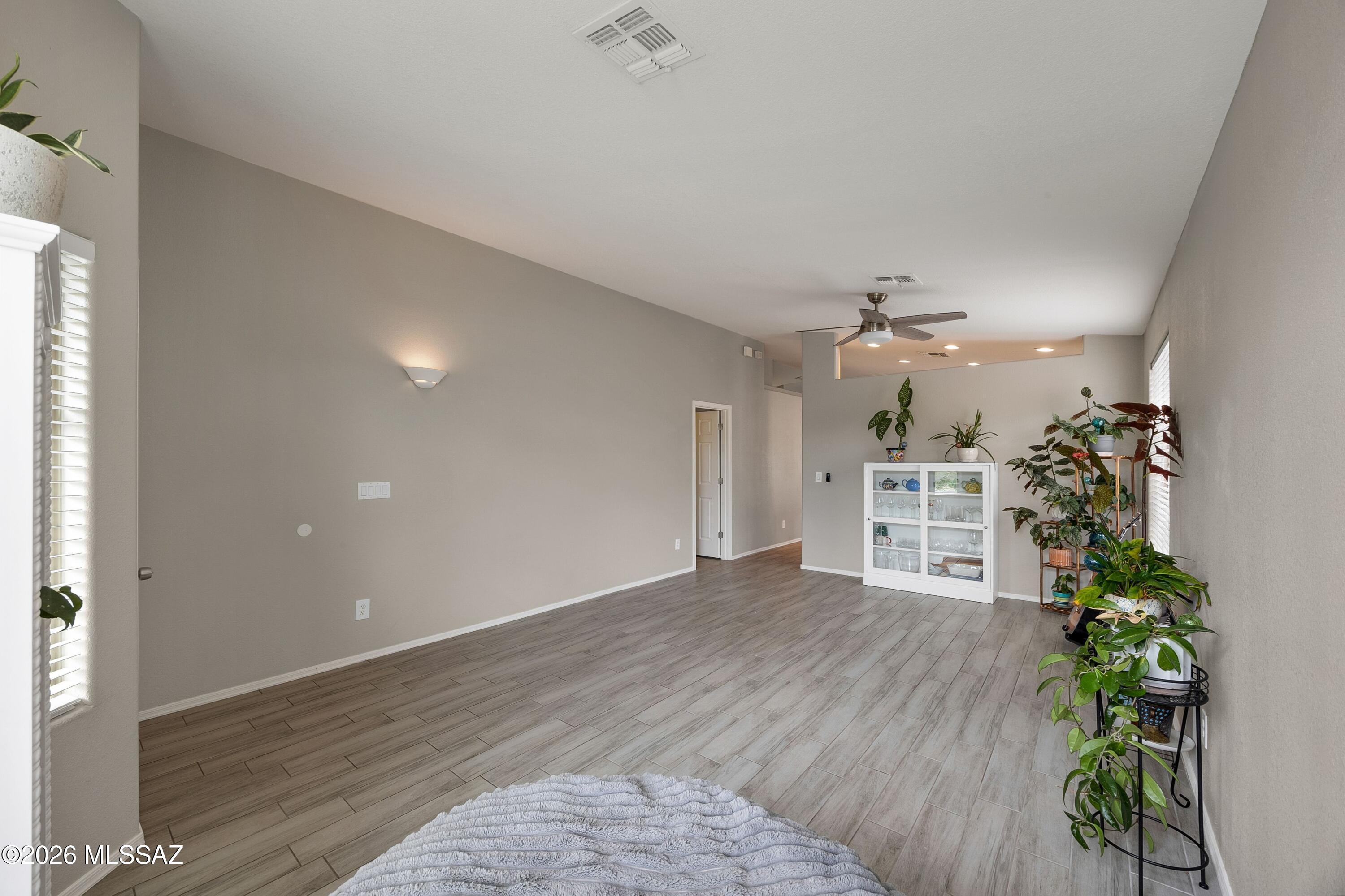 Continental Ranch (1-148) - Residential