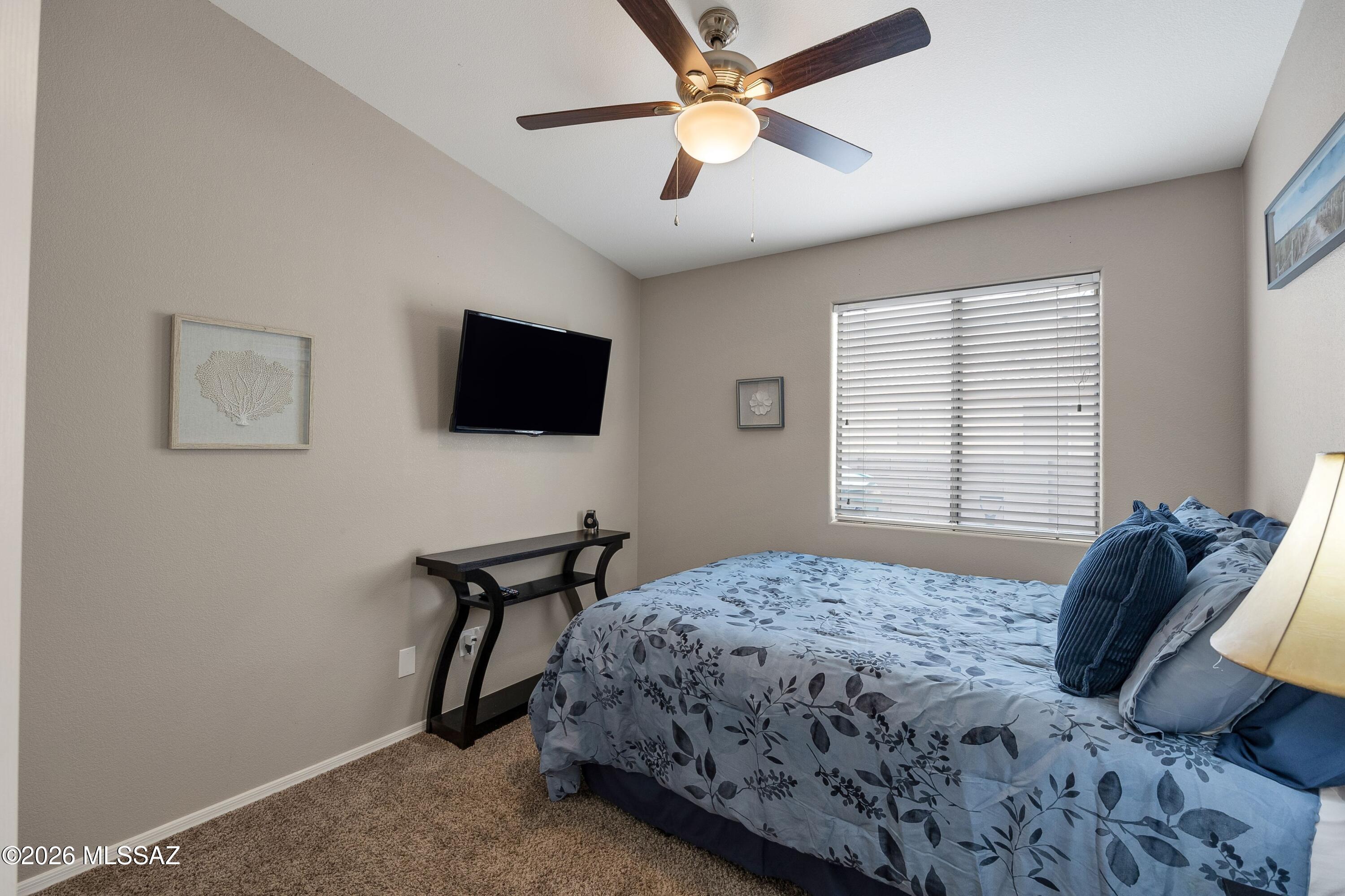 Continental Ranch (1-148) - Residential