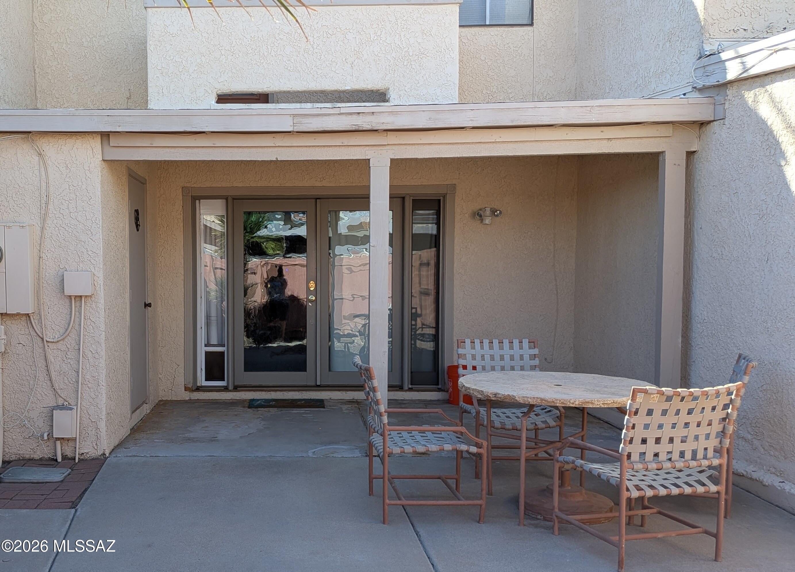 Highlands Station II (1-60) - Residential