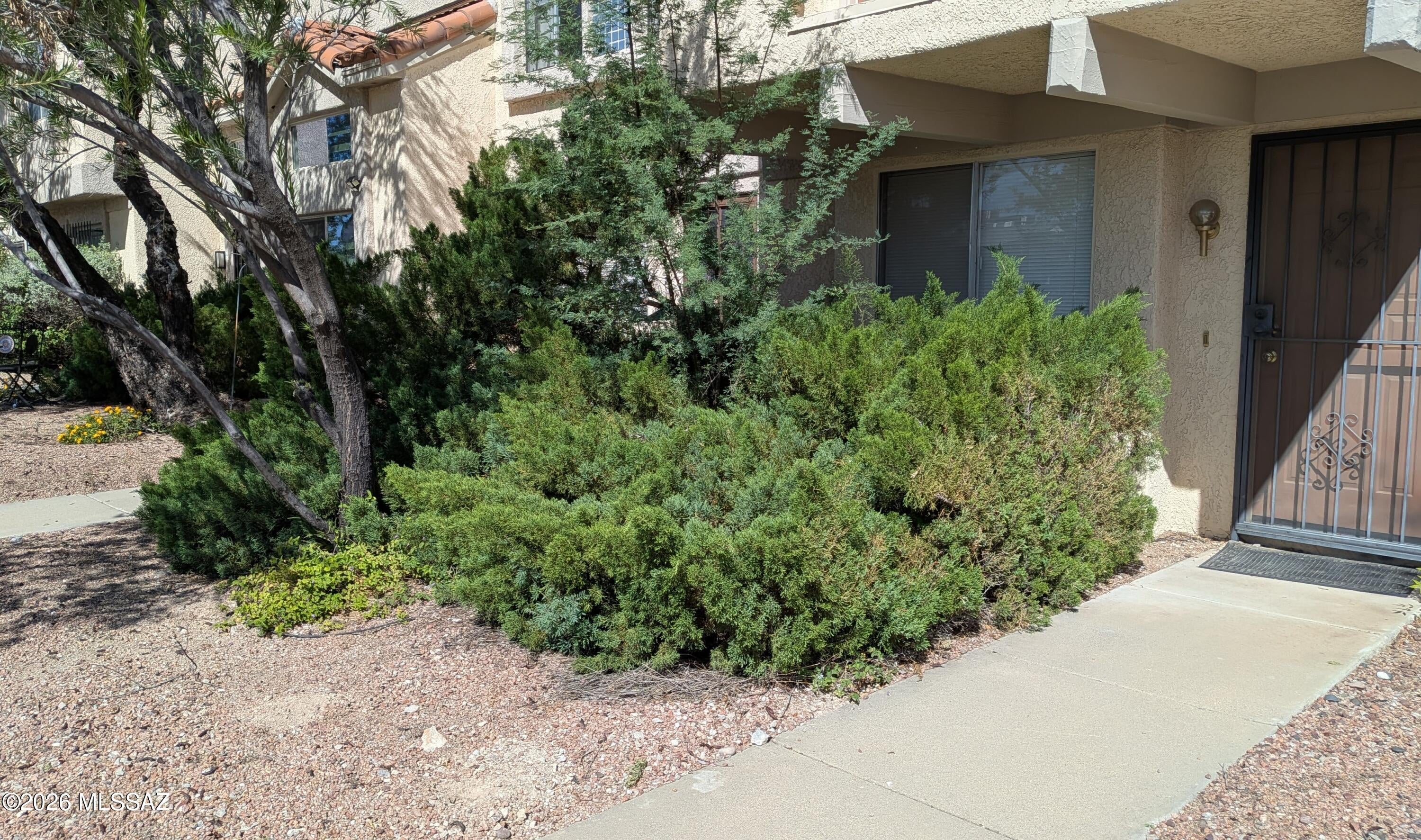 Highlands Station II (1-60) - Residential