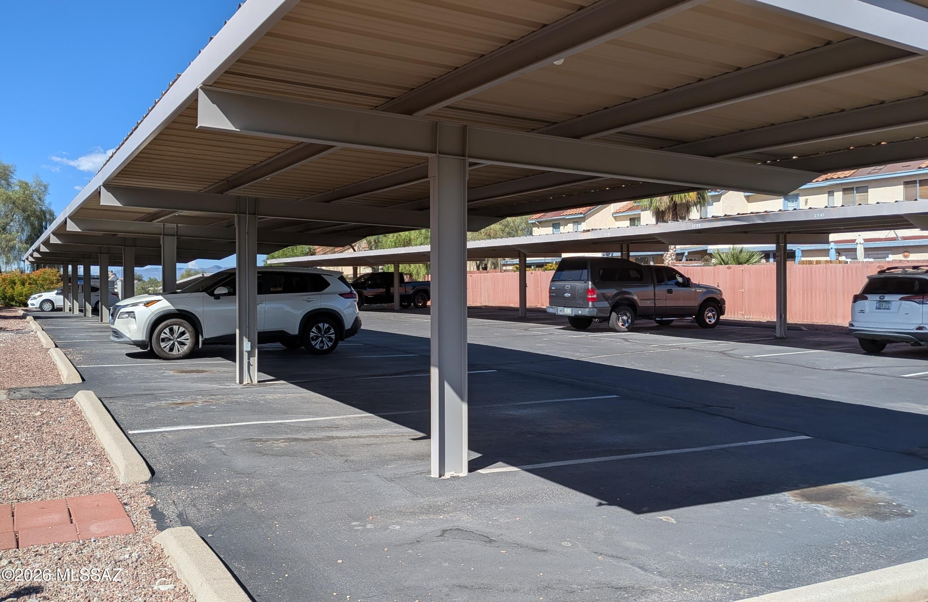 Highlands Station II (1-60) - Residential