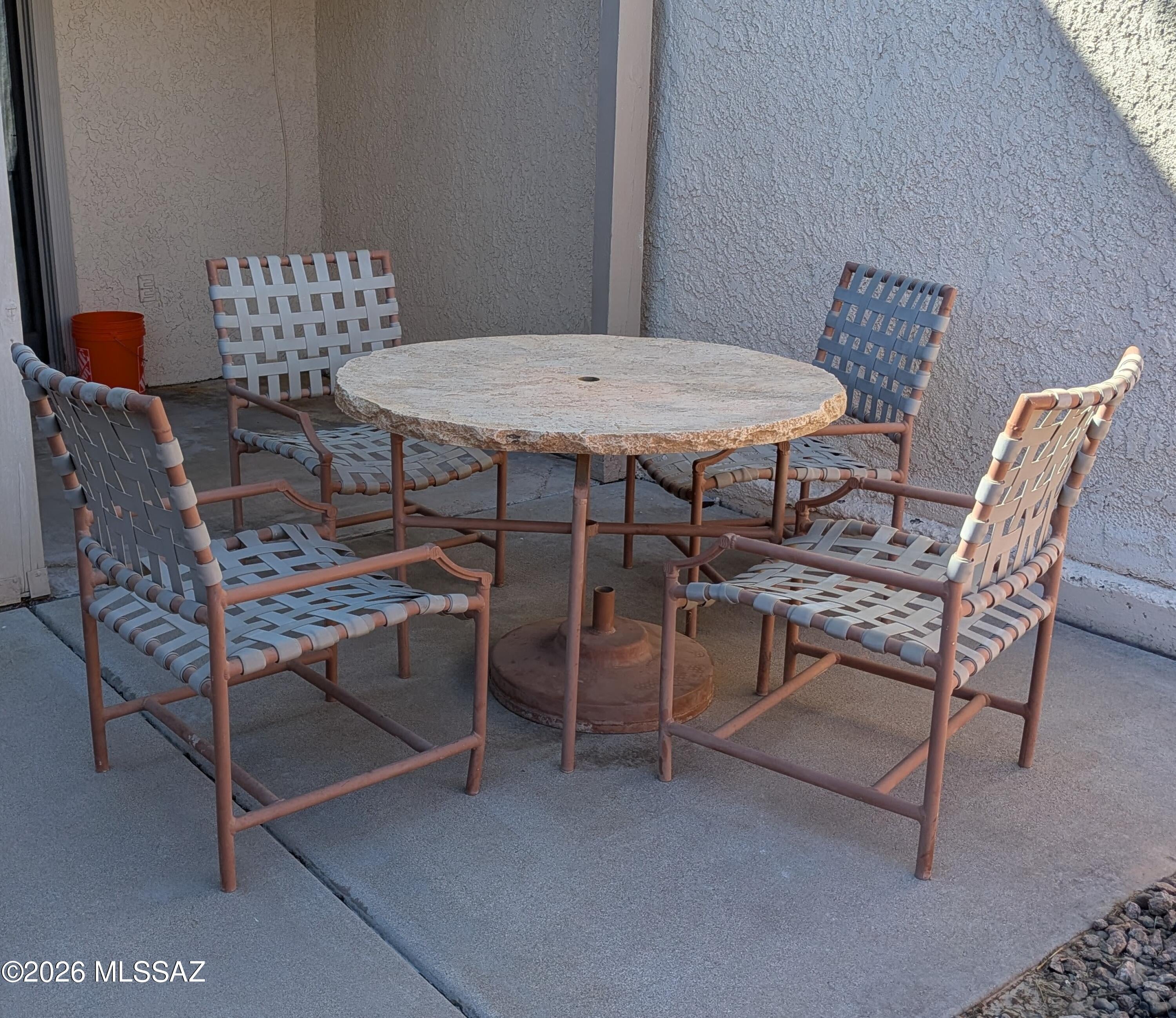 Highlands Station II (1-60) - Residential