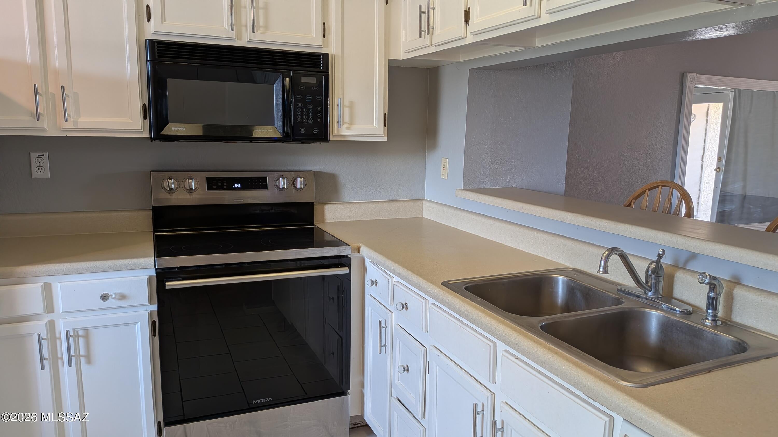 Highlands Station II (1-60) - Residential