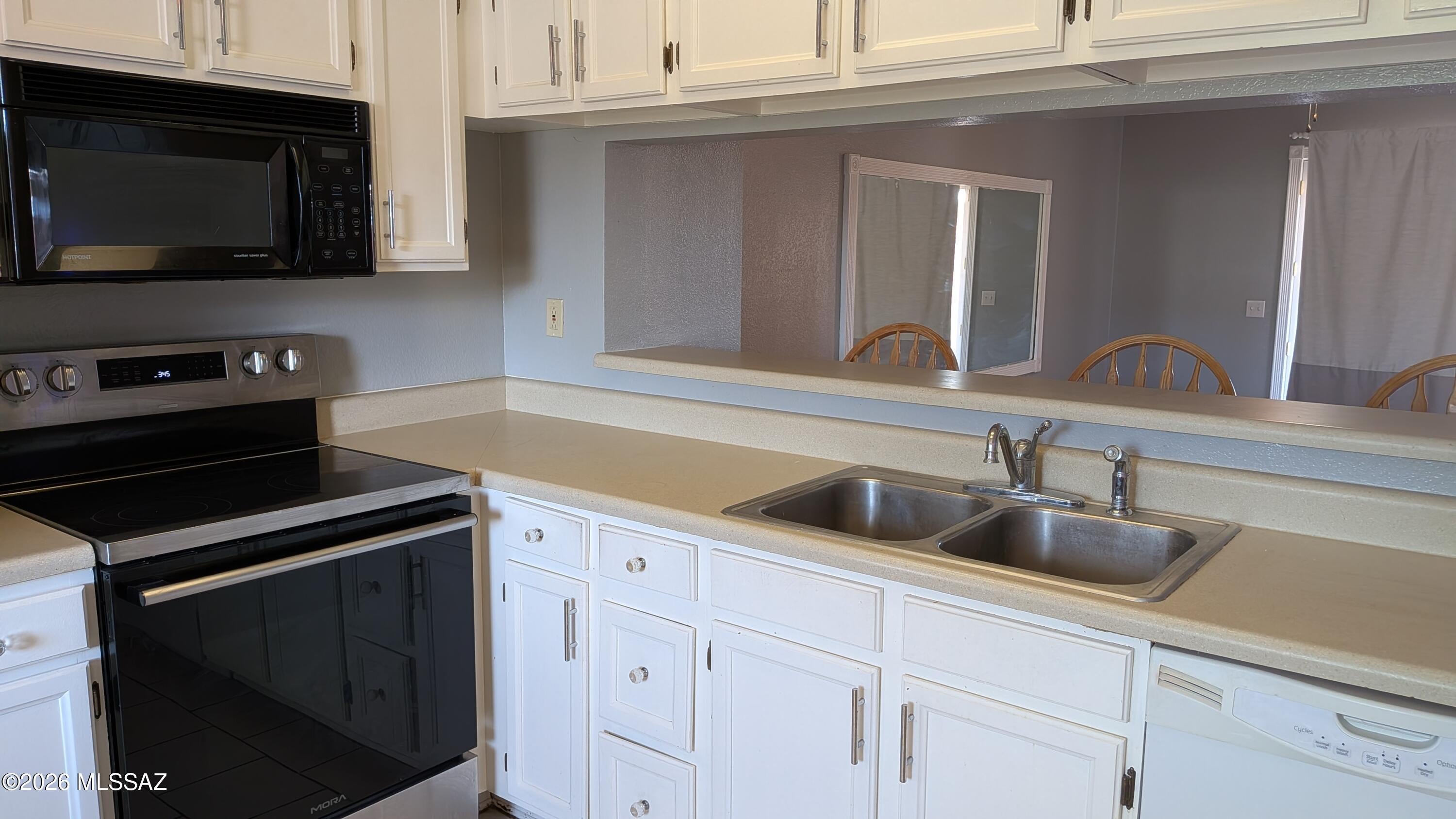 Highlands Station II (1-60) - Residential