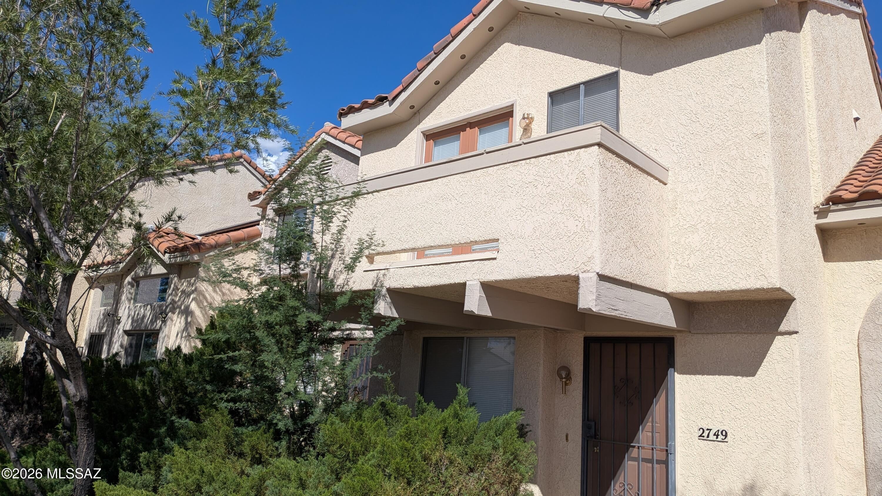 Highlands Station II (1-60) - Residential