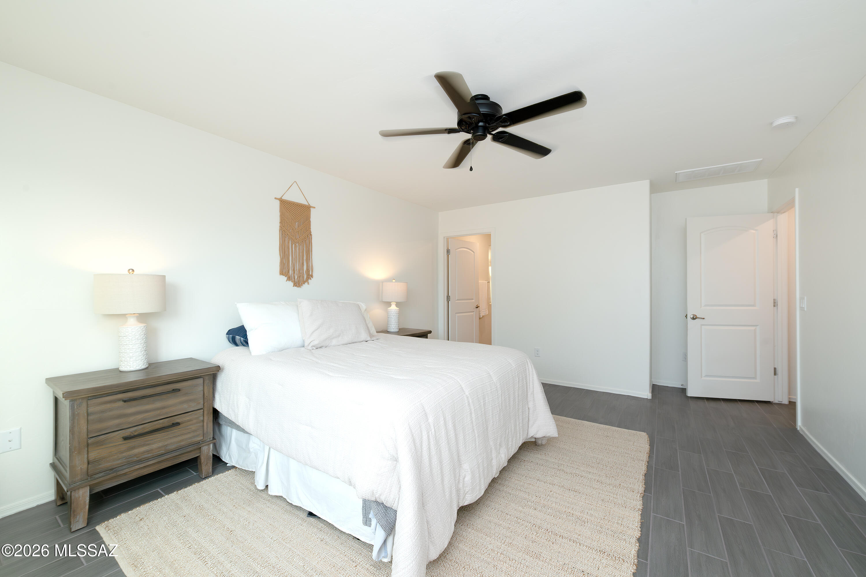 Sonoran Ranch Estates II - Residential