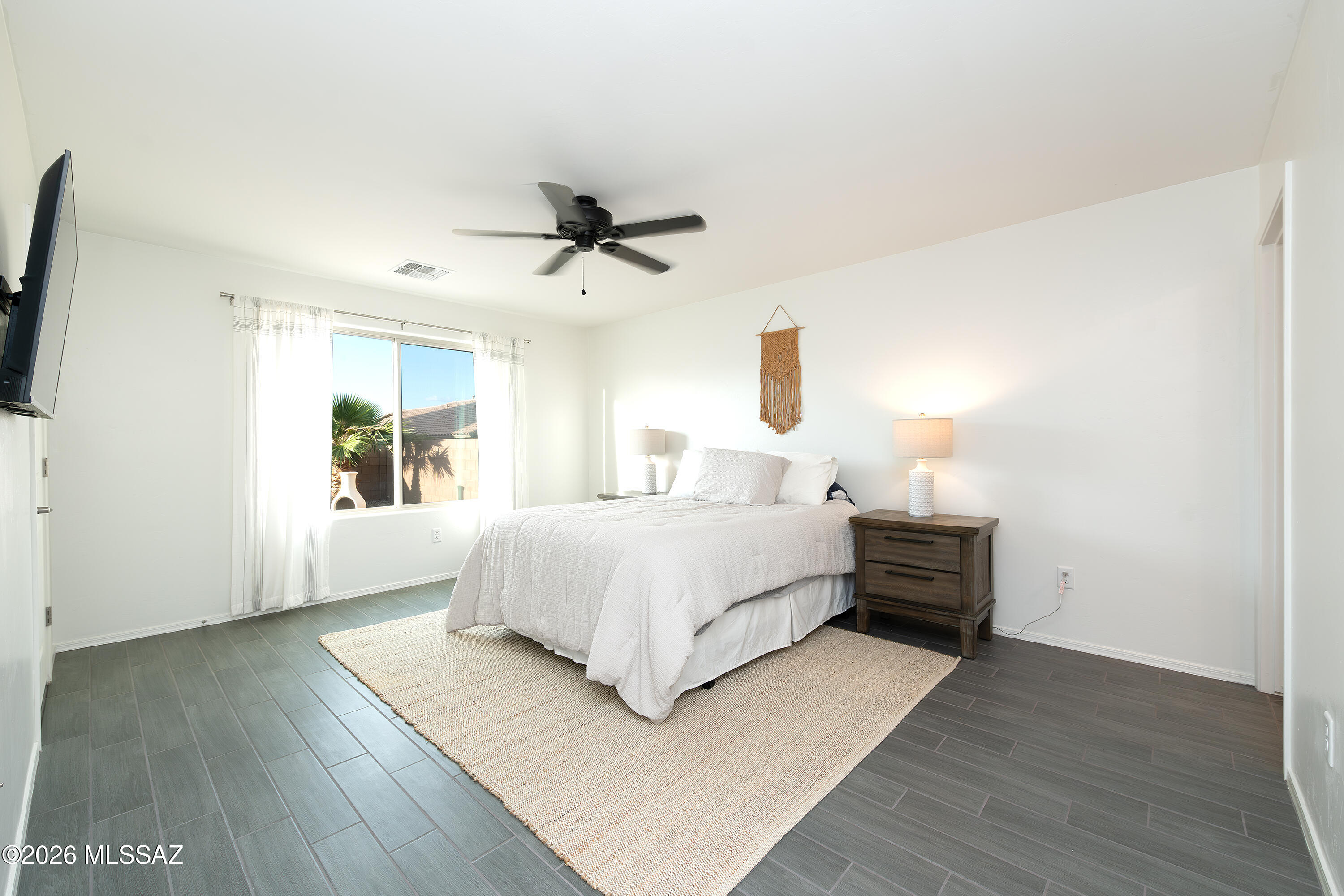 Sonoran Ranch Estates II - Residential