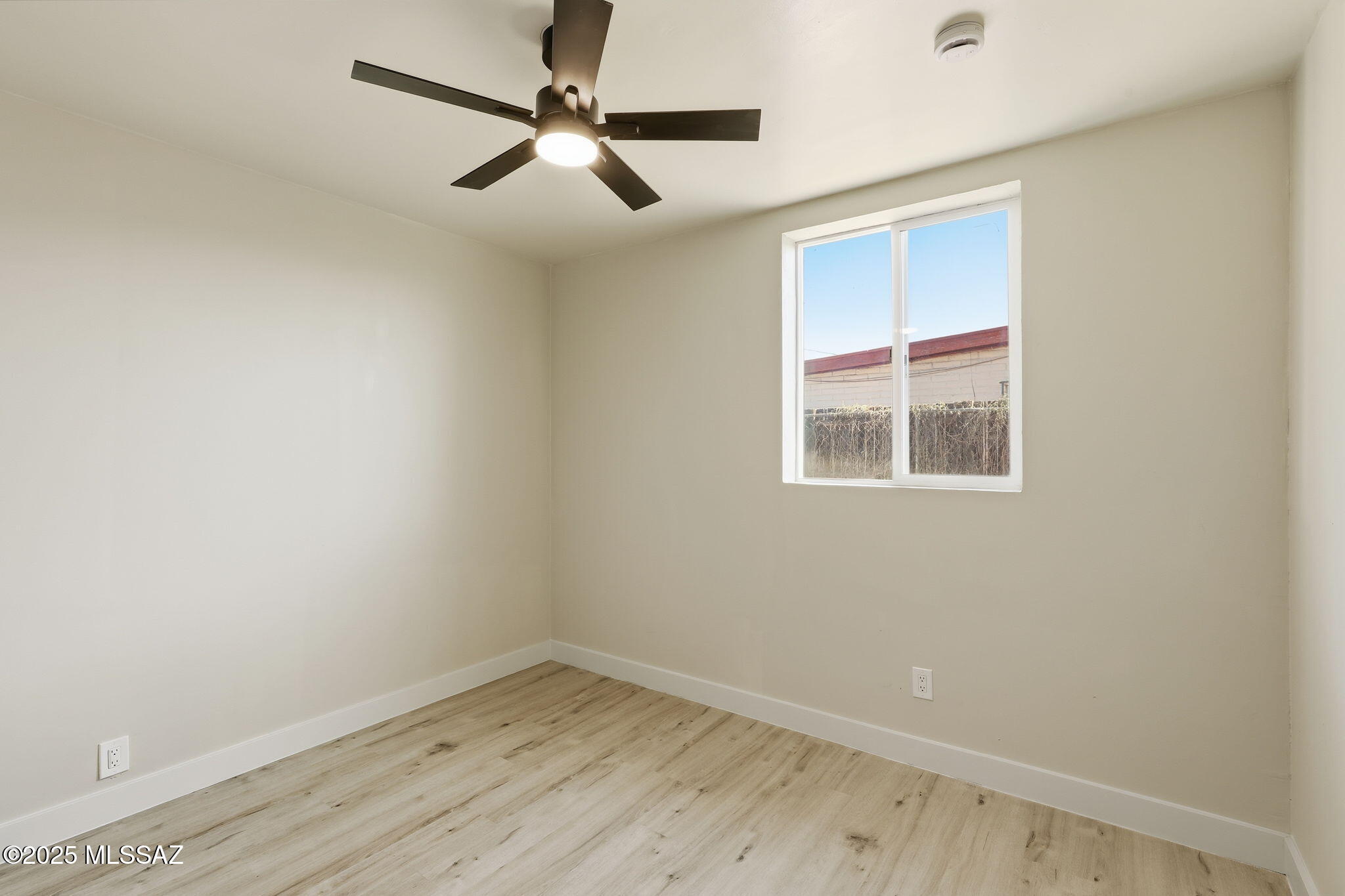 Valentine Terrace - Residential Lease