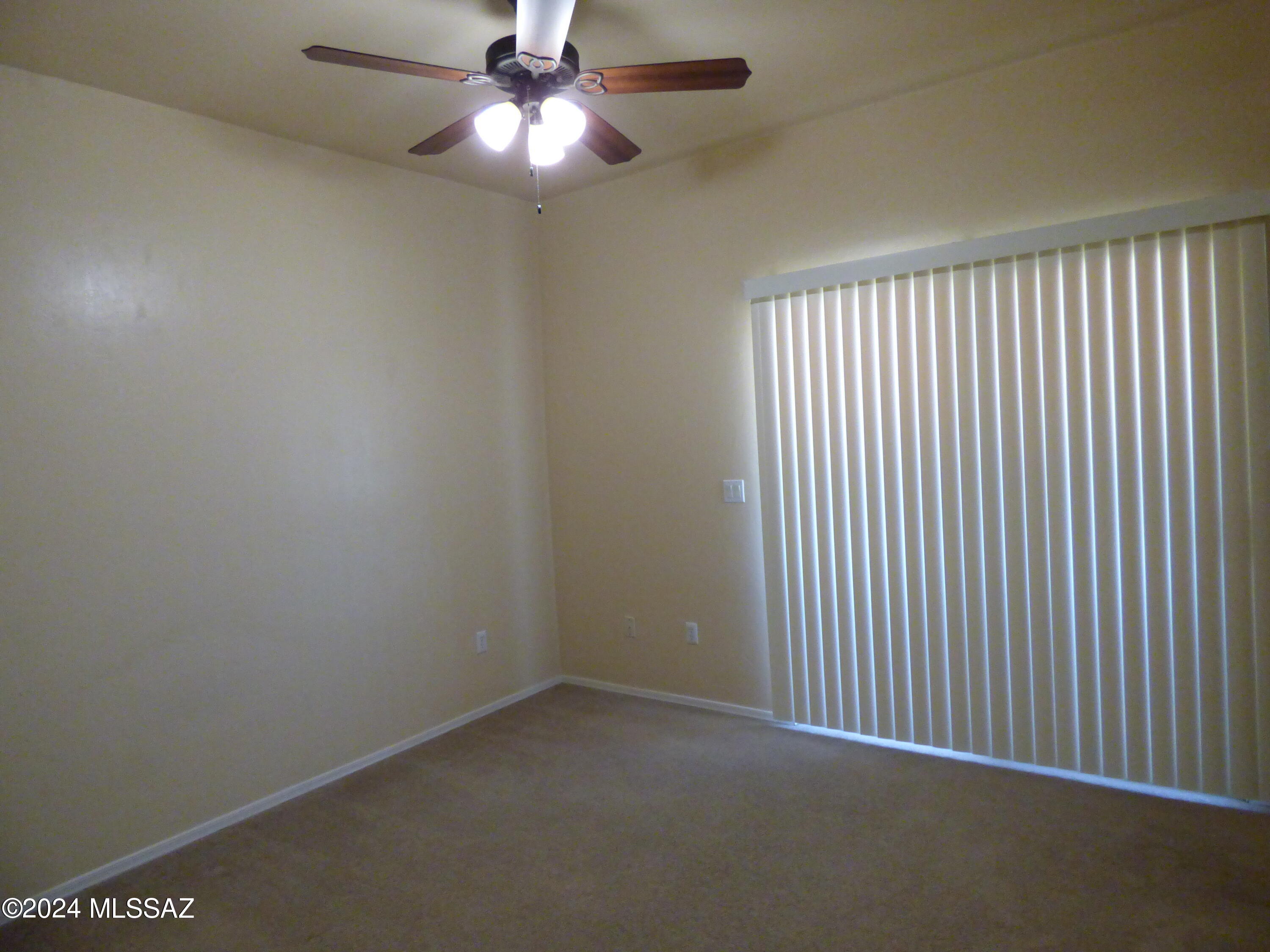 Riverside Park - Residential Lease