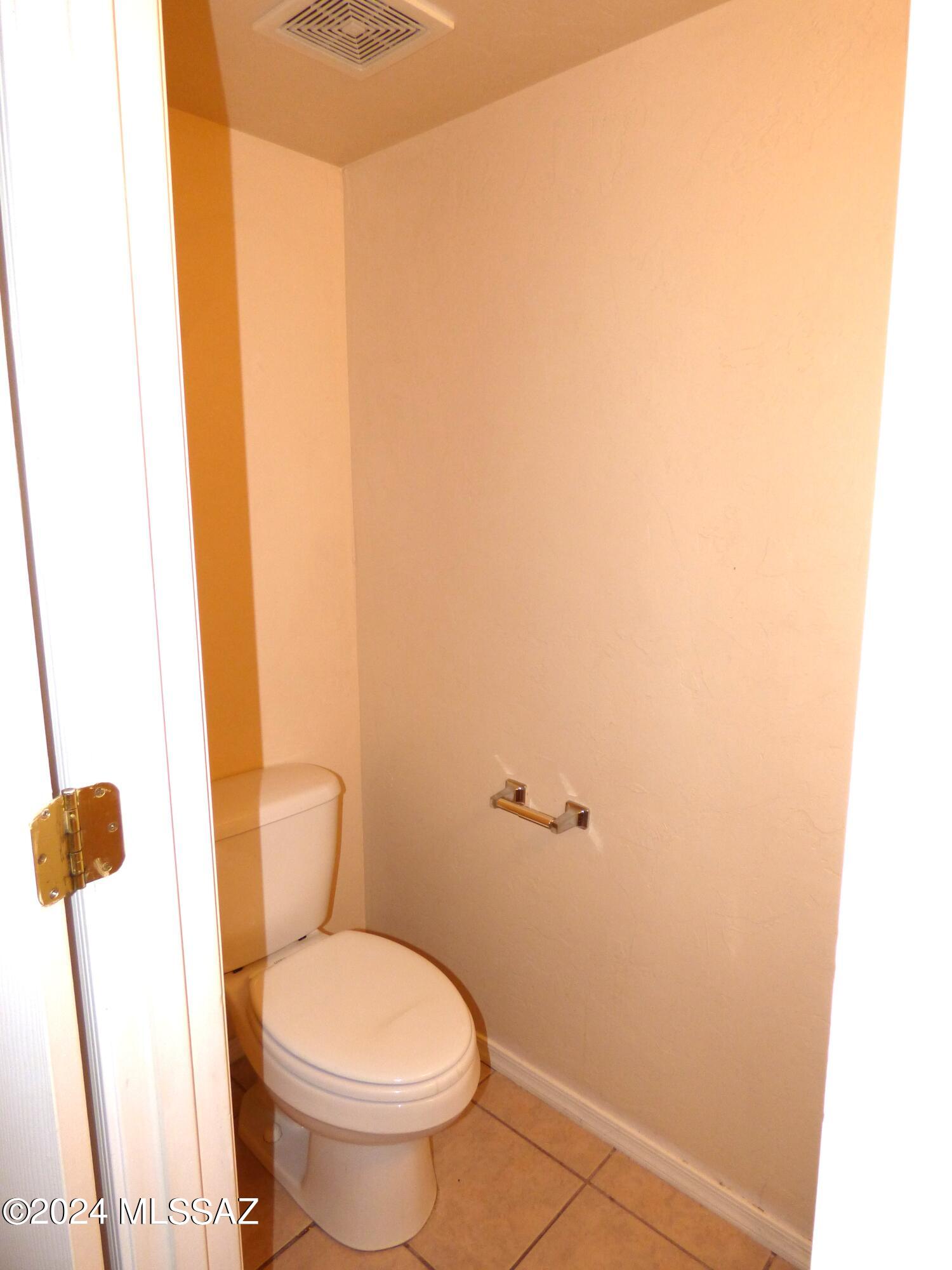 Riverside Park - Residential Lease