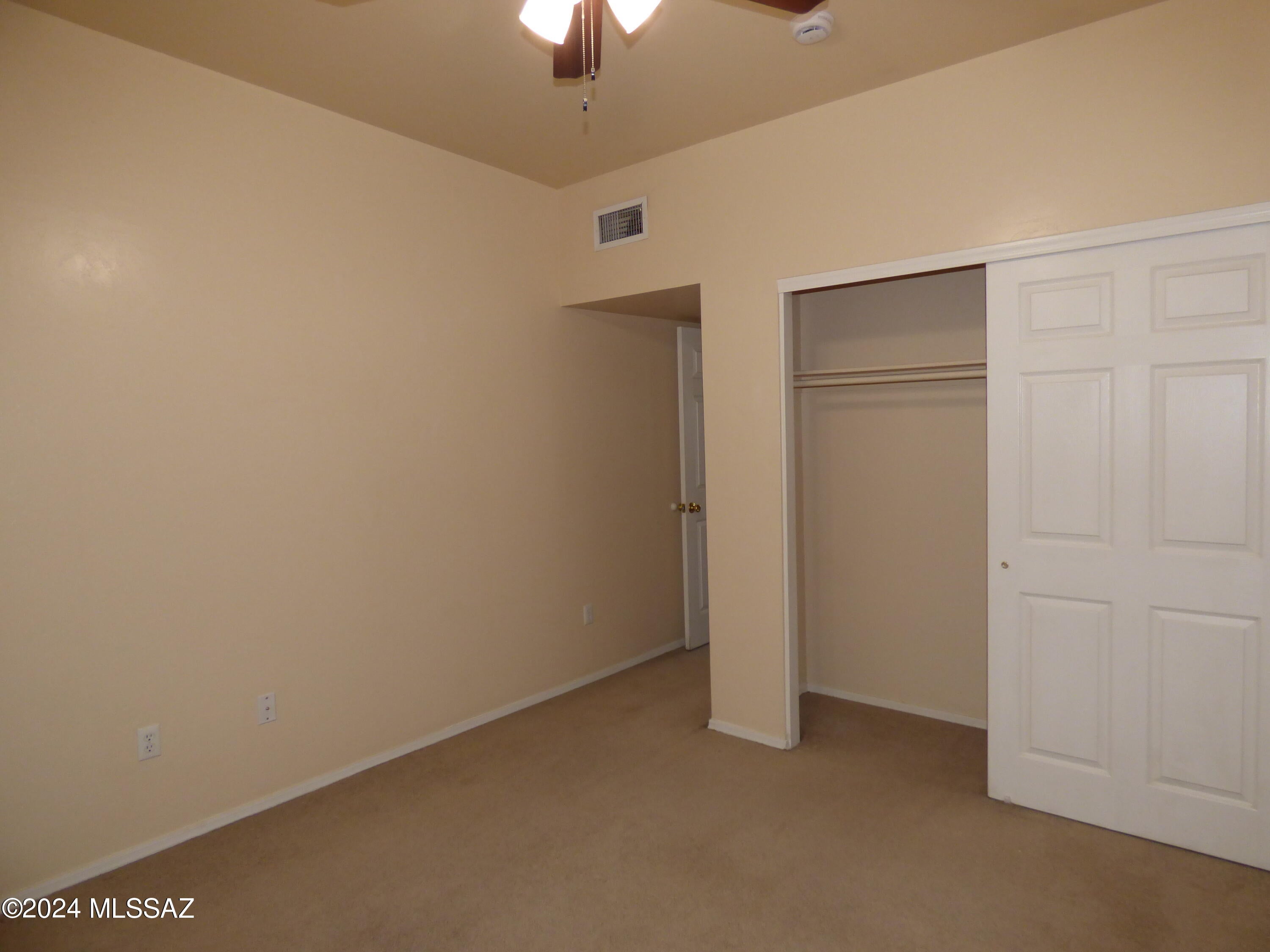 Riverside Park - Residential Lease