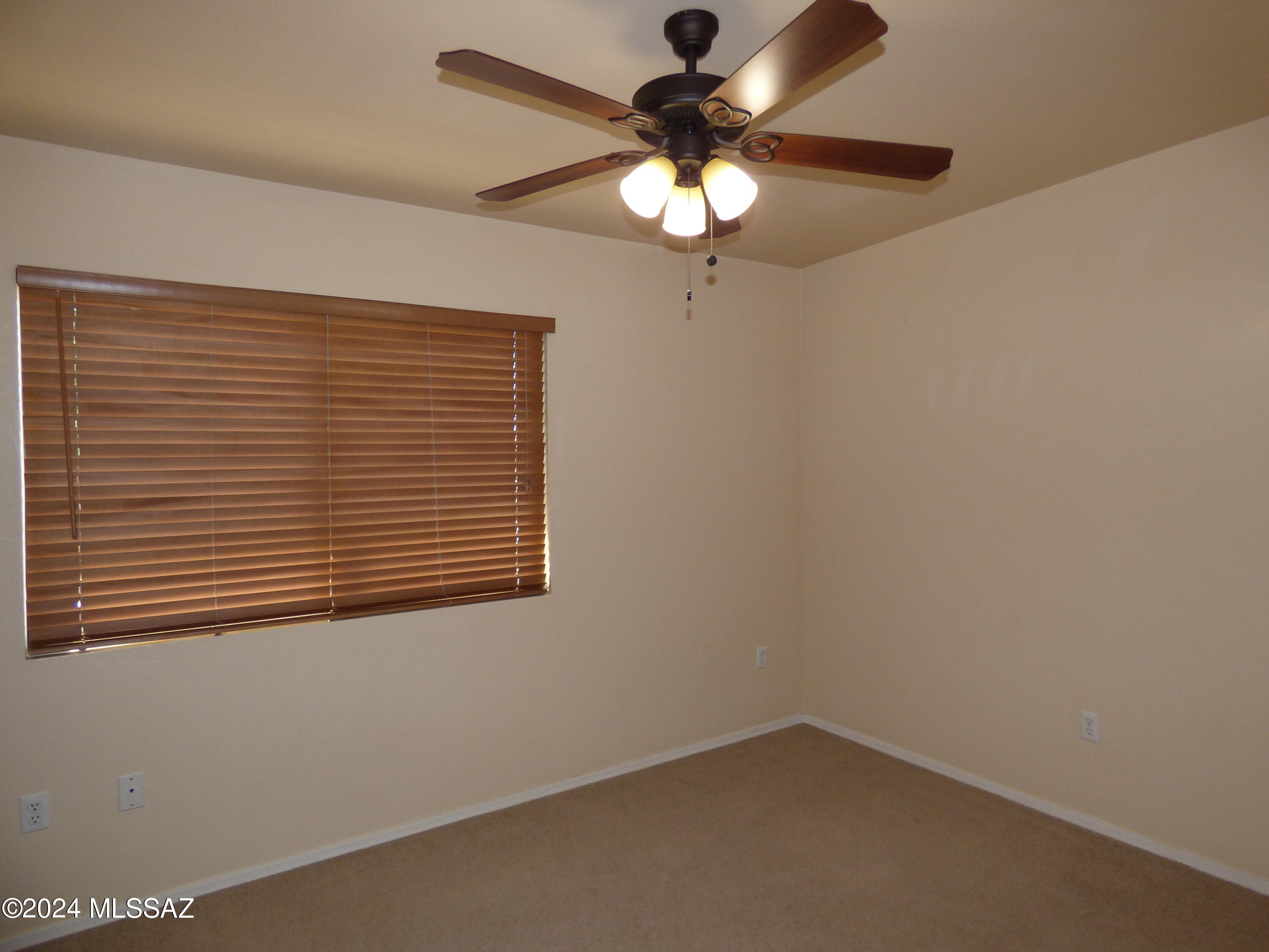 Riverside Park - Residential Lease