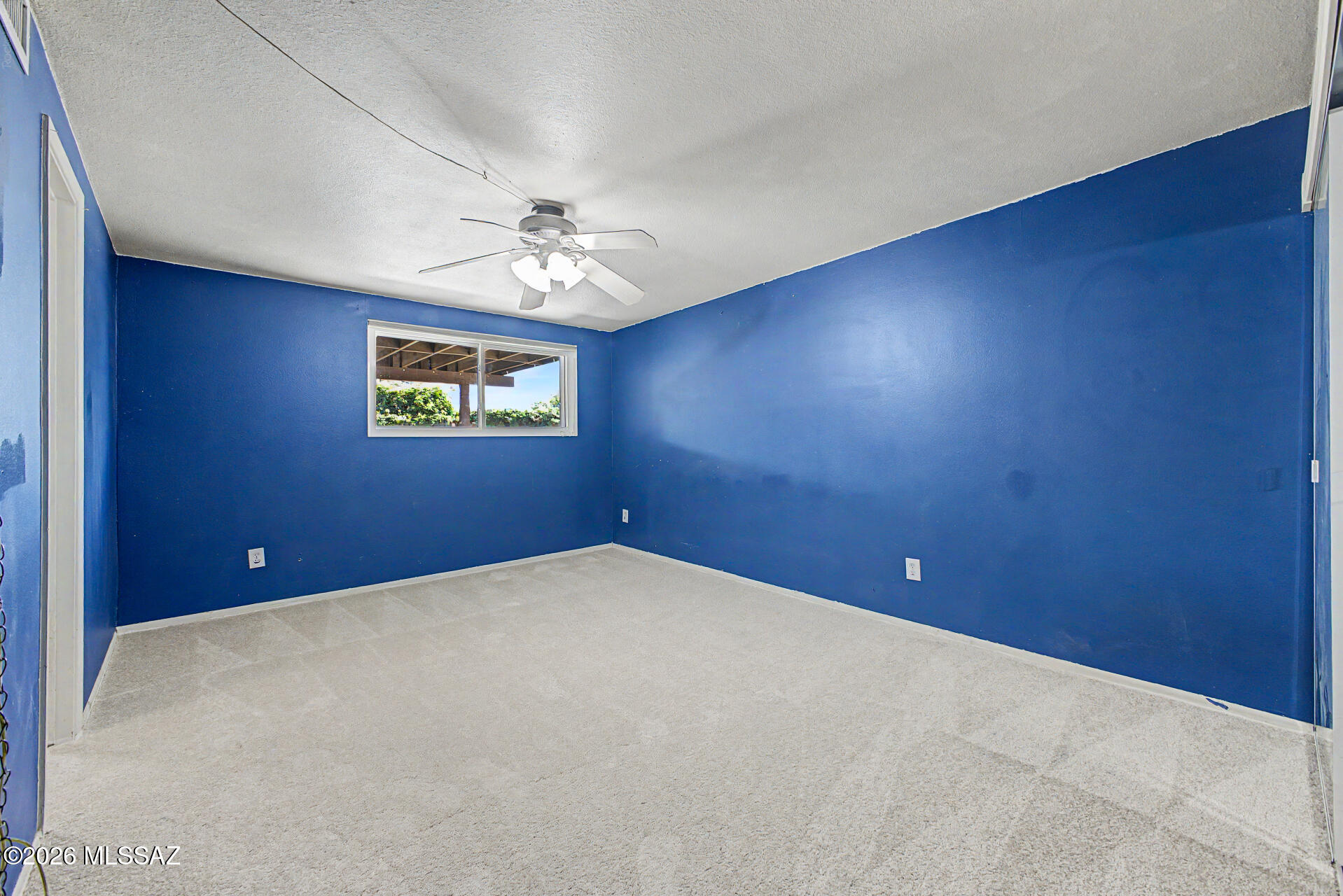 Stonegate (1-147) - Residential