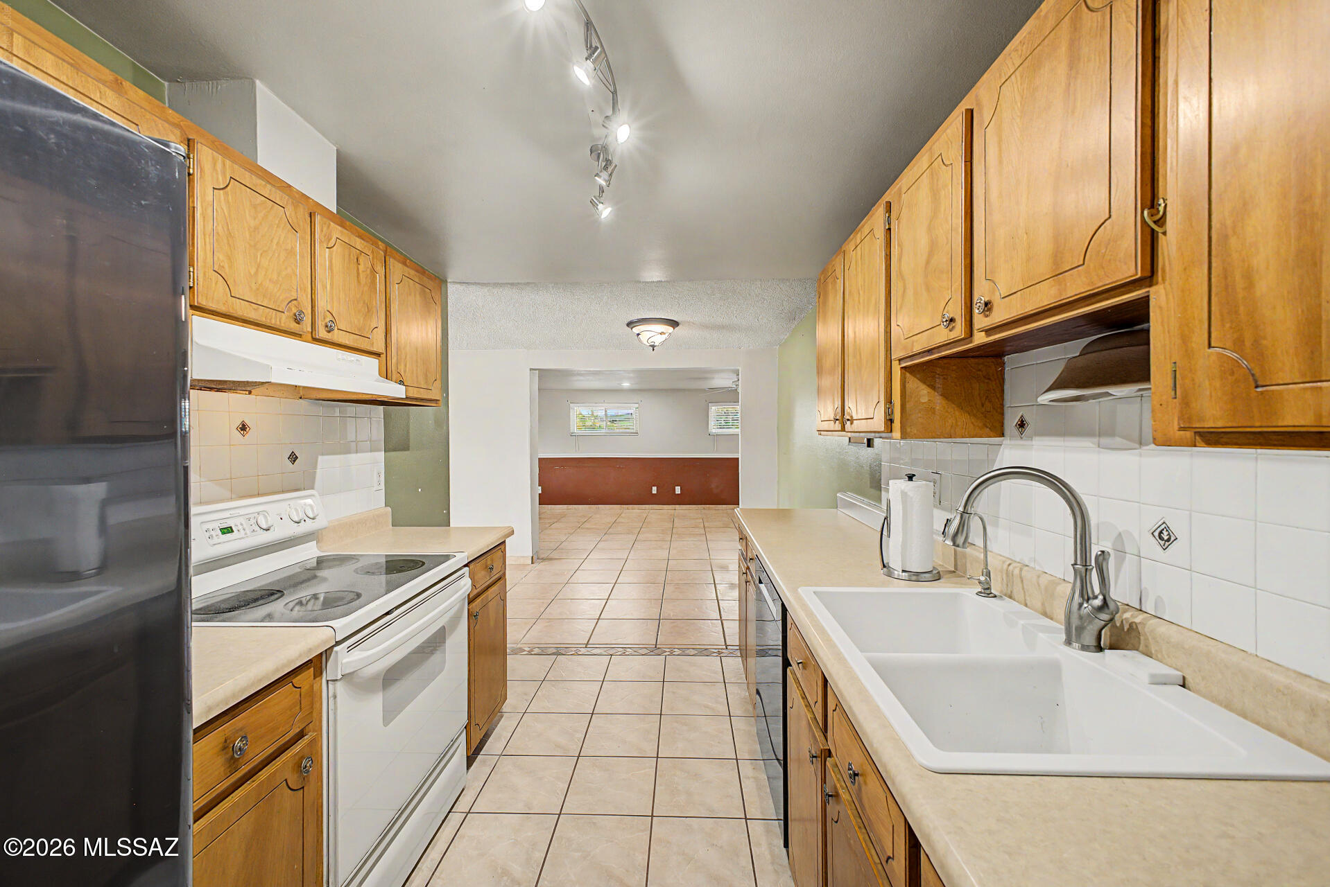Stonegate (1-147) - Residential