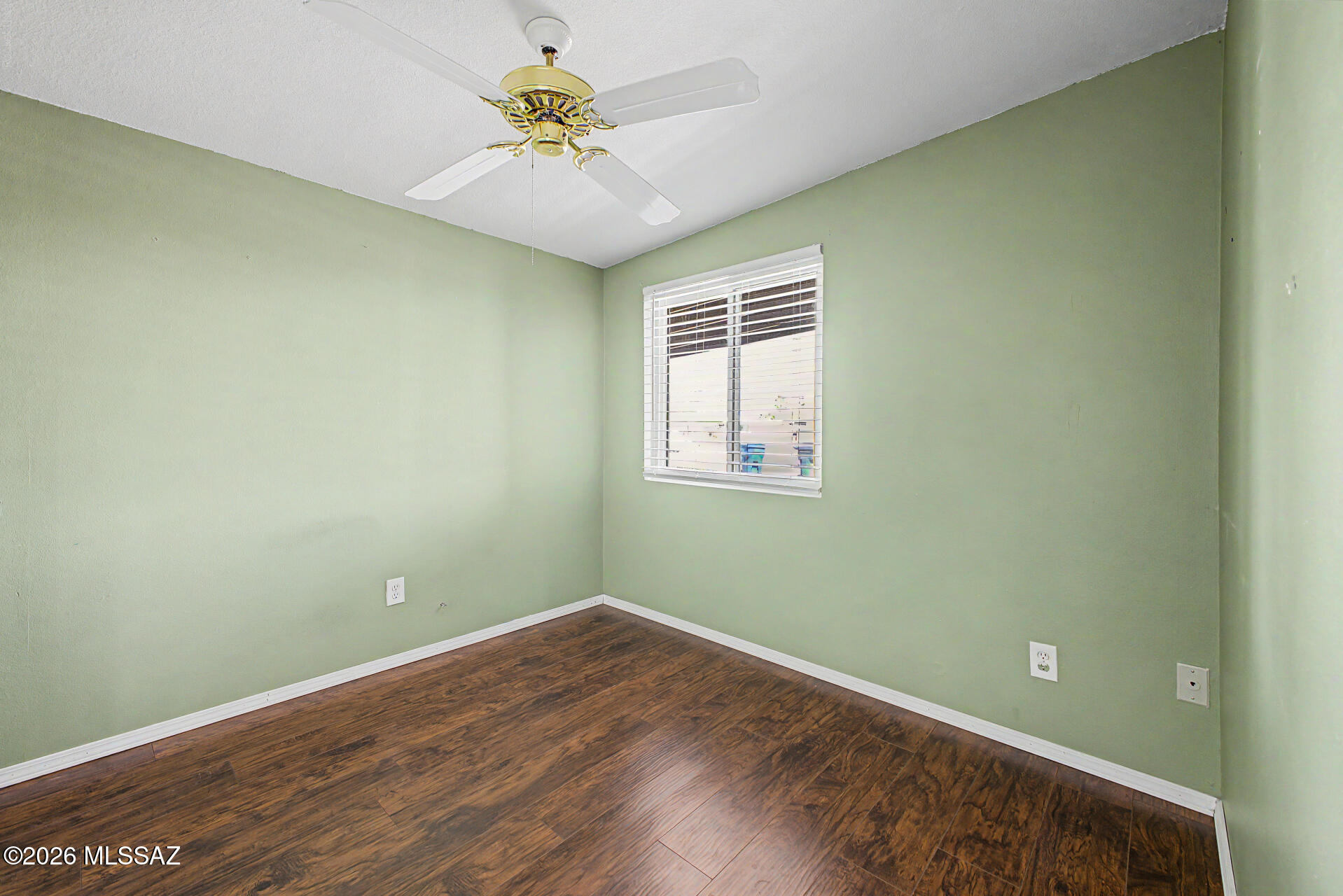 Stonegate (1-147) - Residential