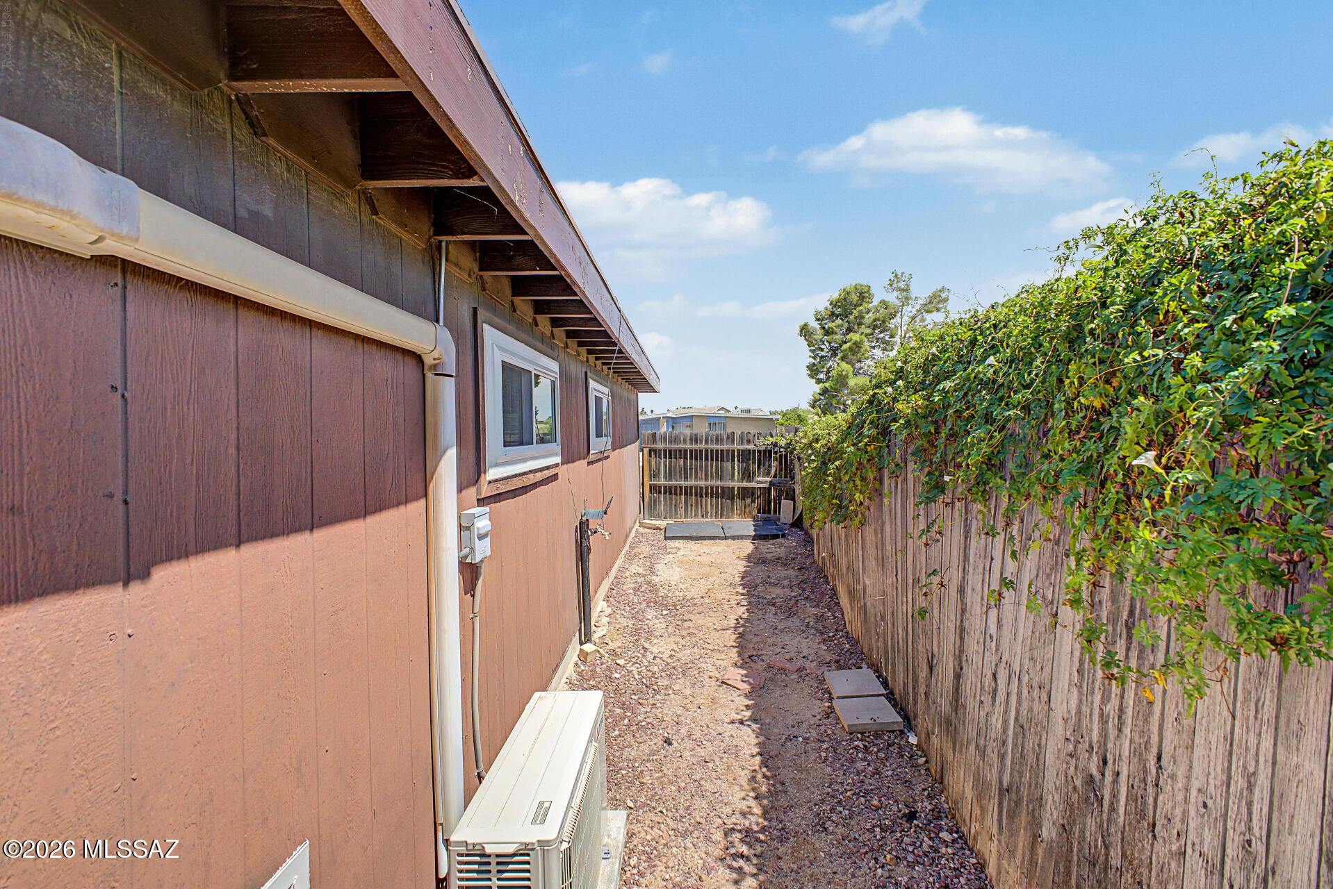 Stonegate (1-147) - Residential