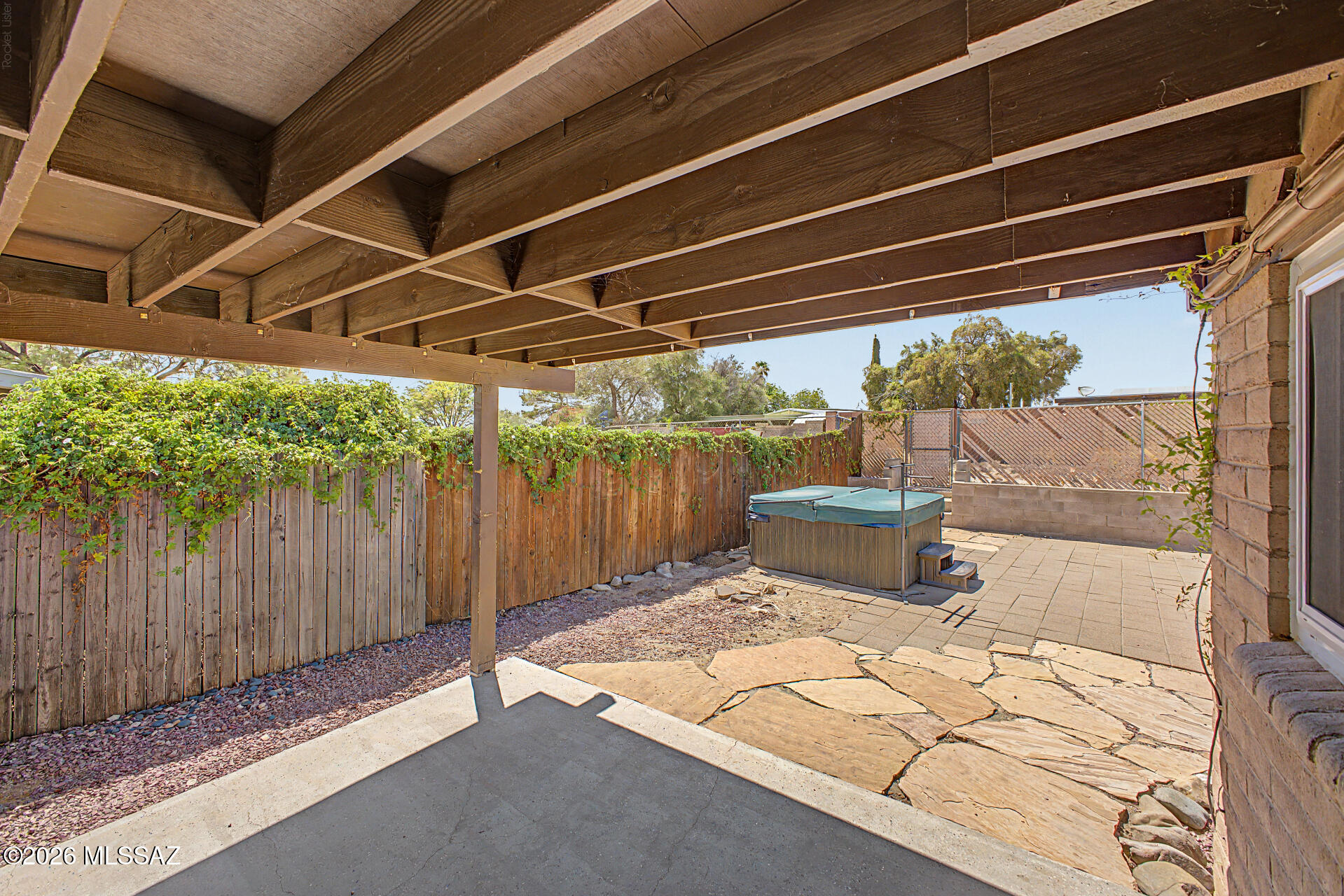 Stonegate (1-147) - Residential