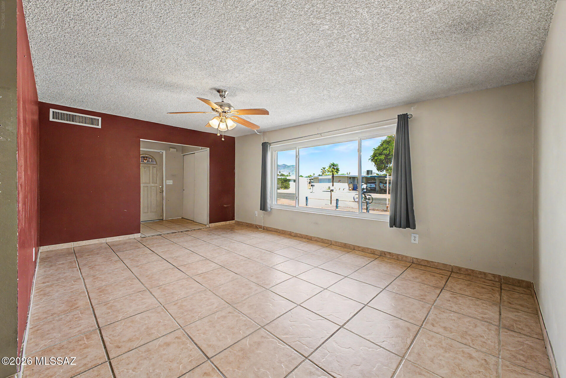 Stonegate (1-147) - Residential