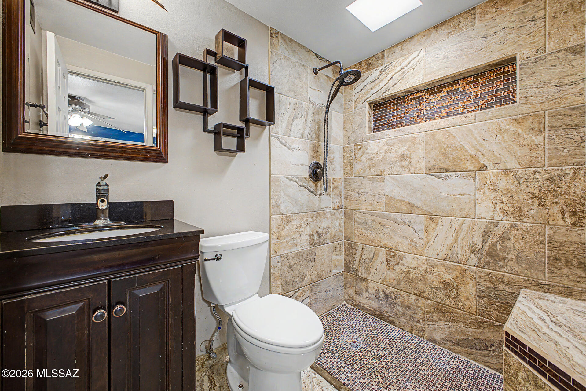 Stonegate (1-147) - Residential