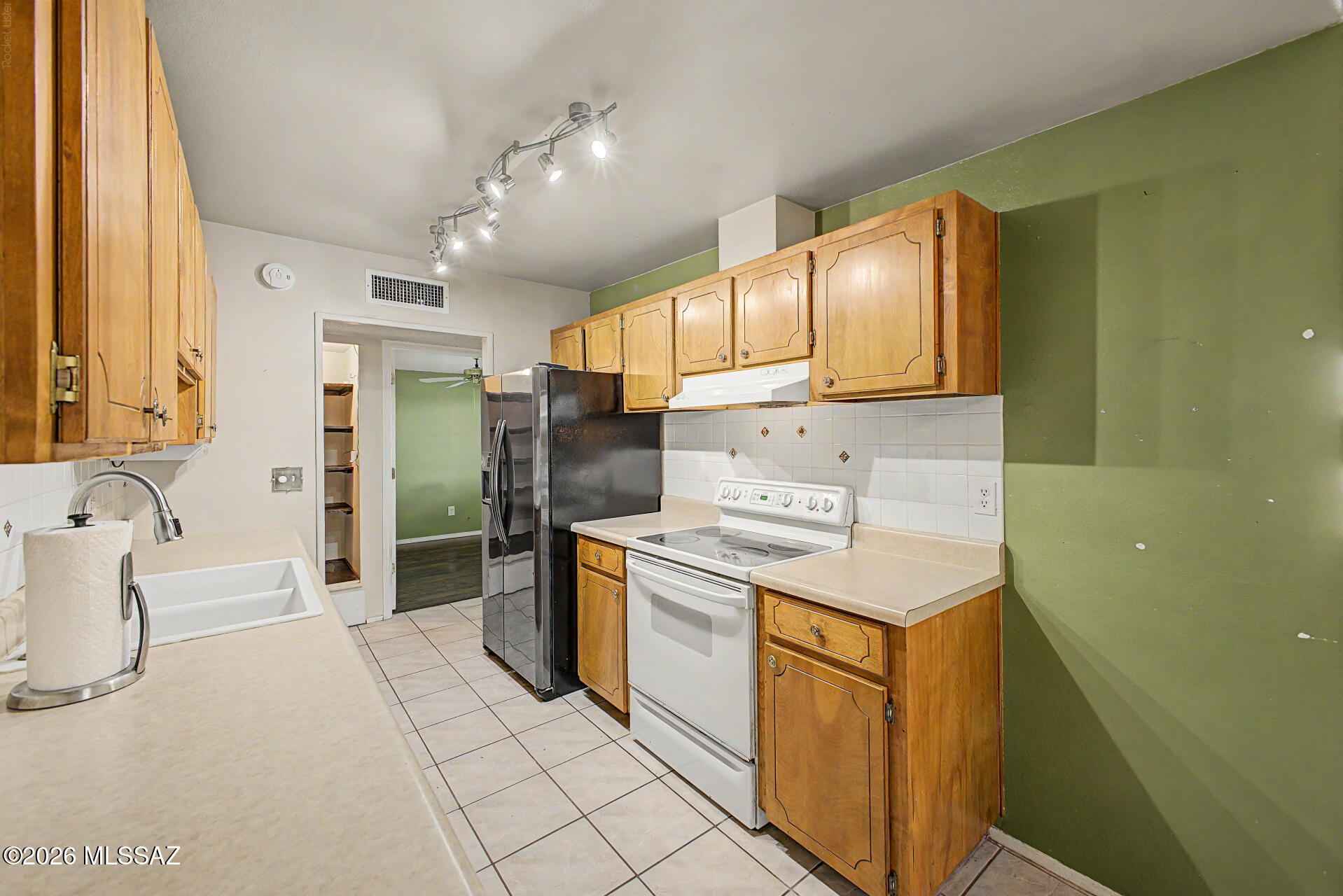 Stonegate (1-147) - Residential
