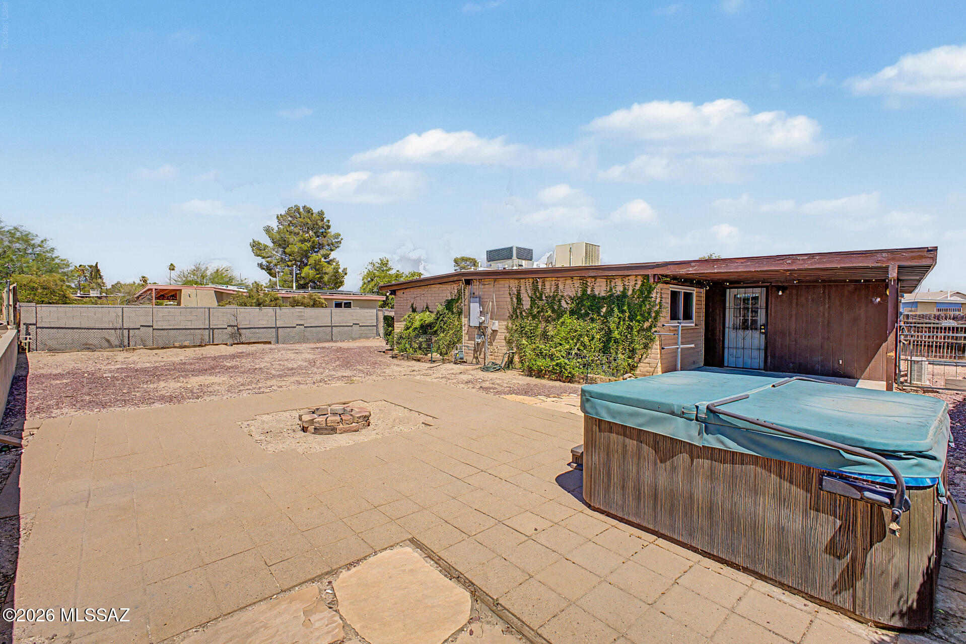 Stonegate (1-147) - Residential