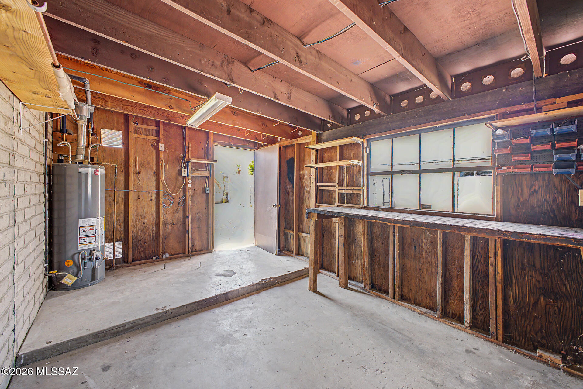Stonegate (1-147) - Residential