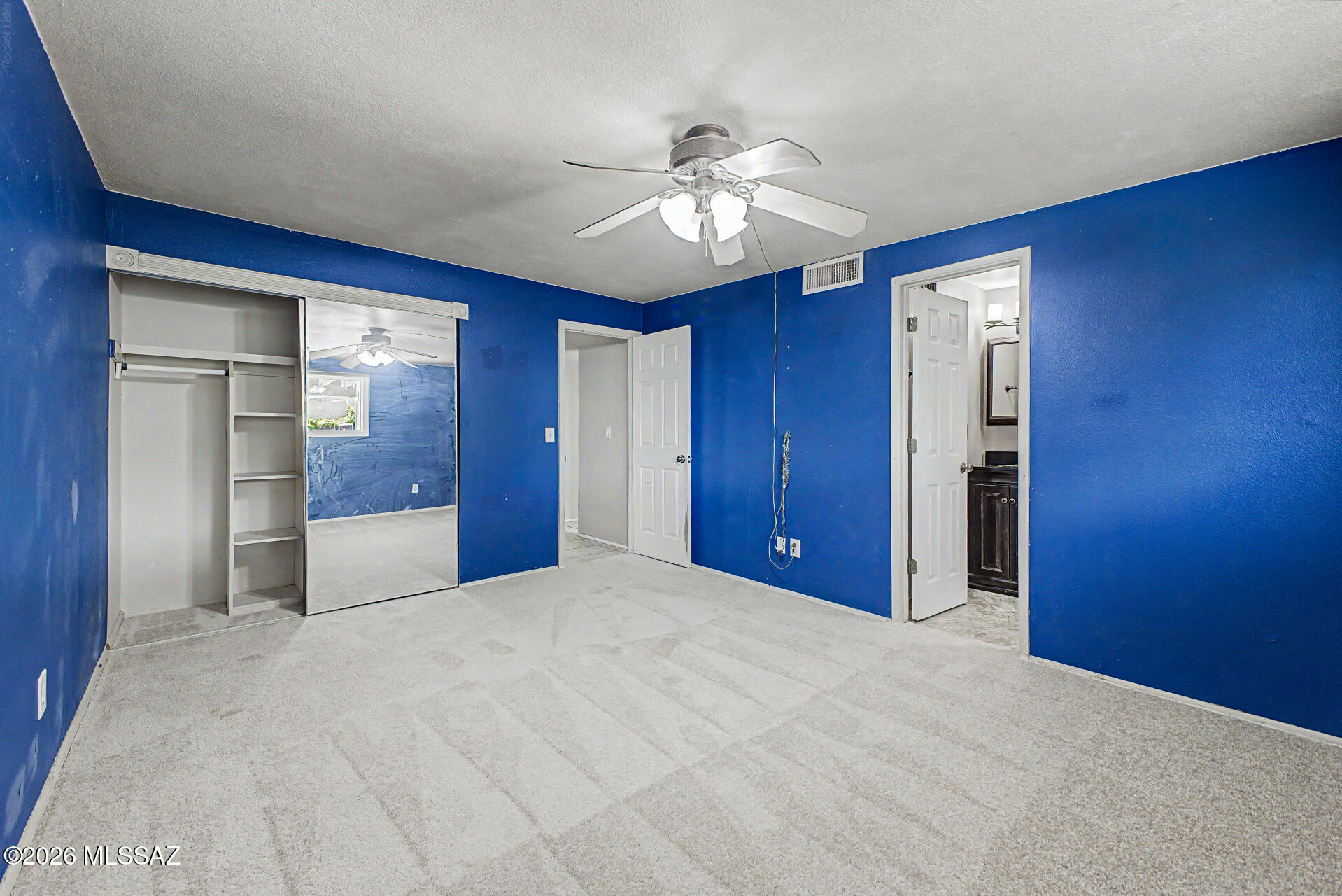 Stonegate (1-147) - Residential