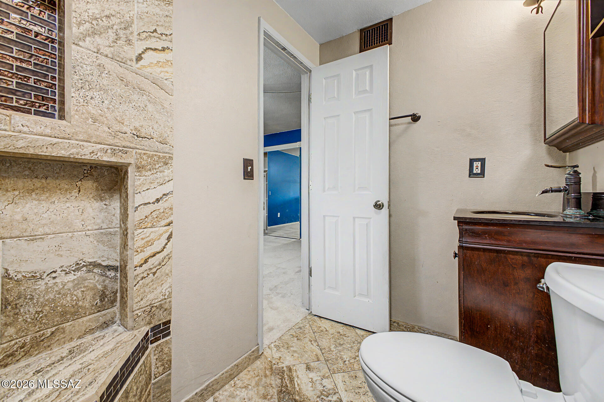 Stonegate (1-147) - Residential