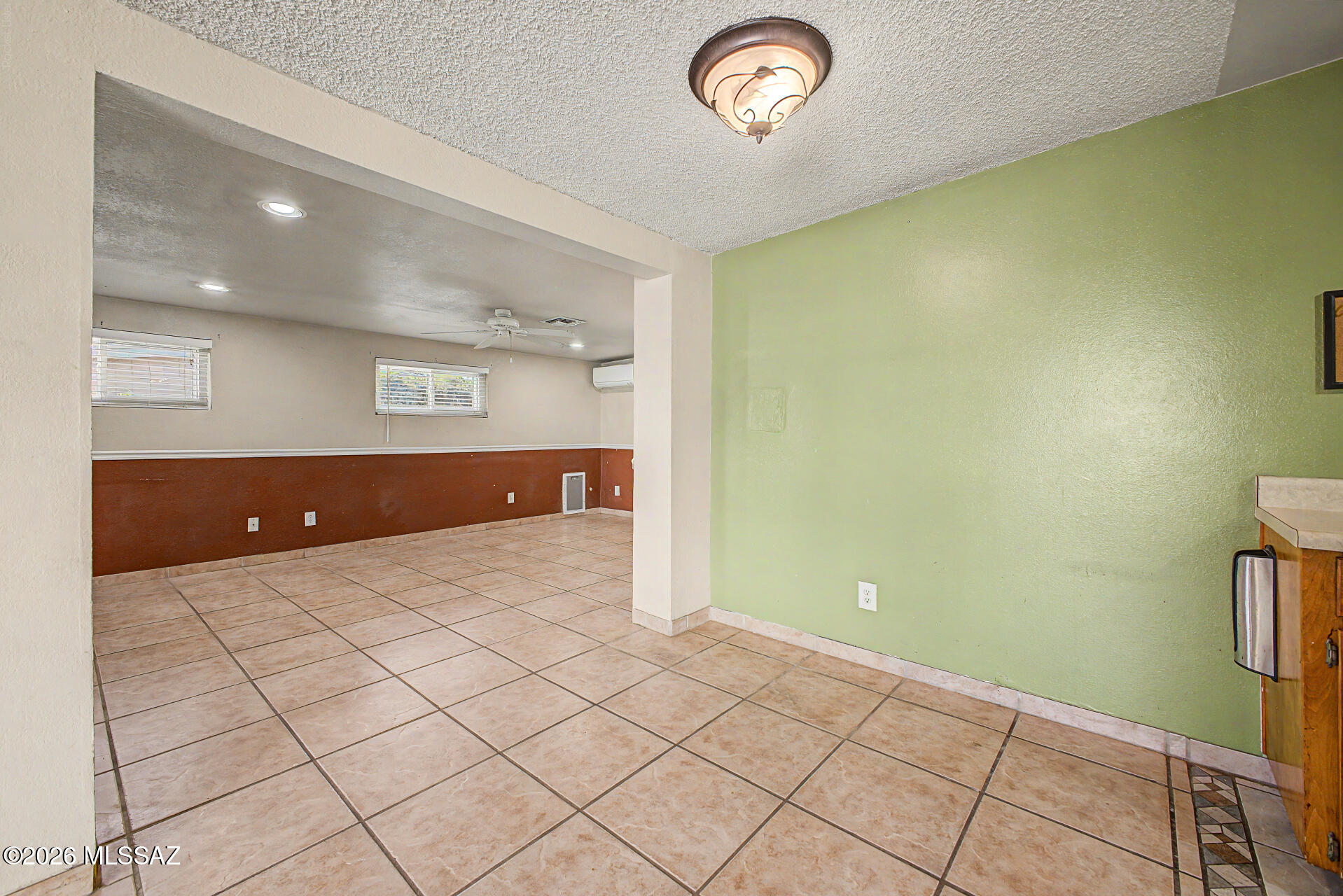 Stonegate (1-147) - Residential