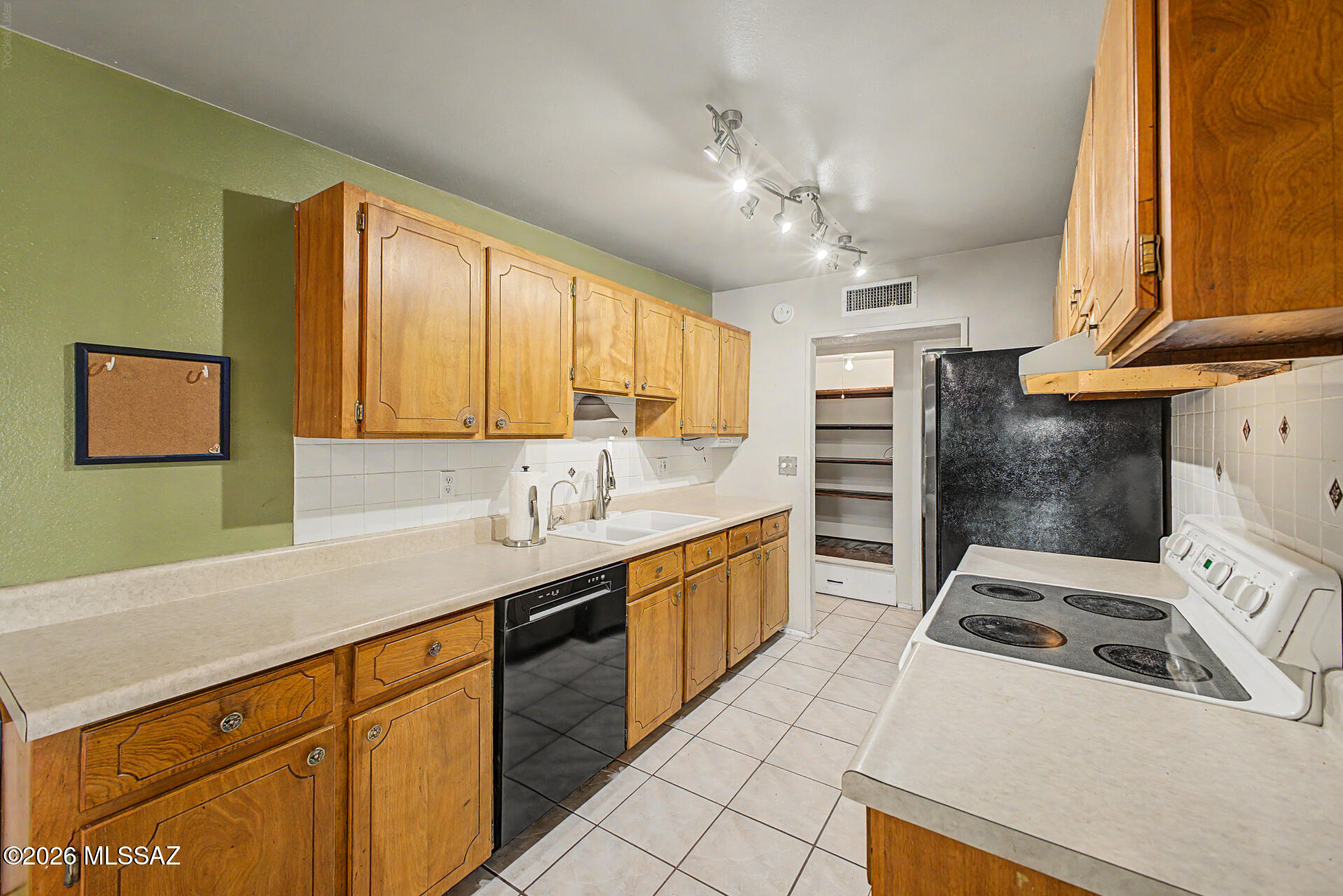 Stonegate (1-147) - Residential