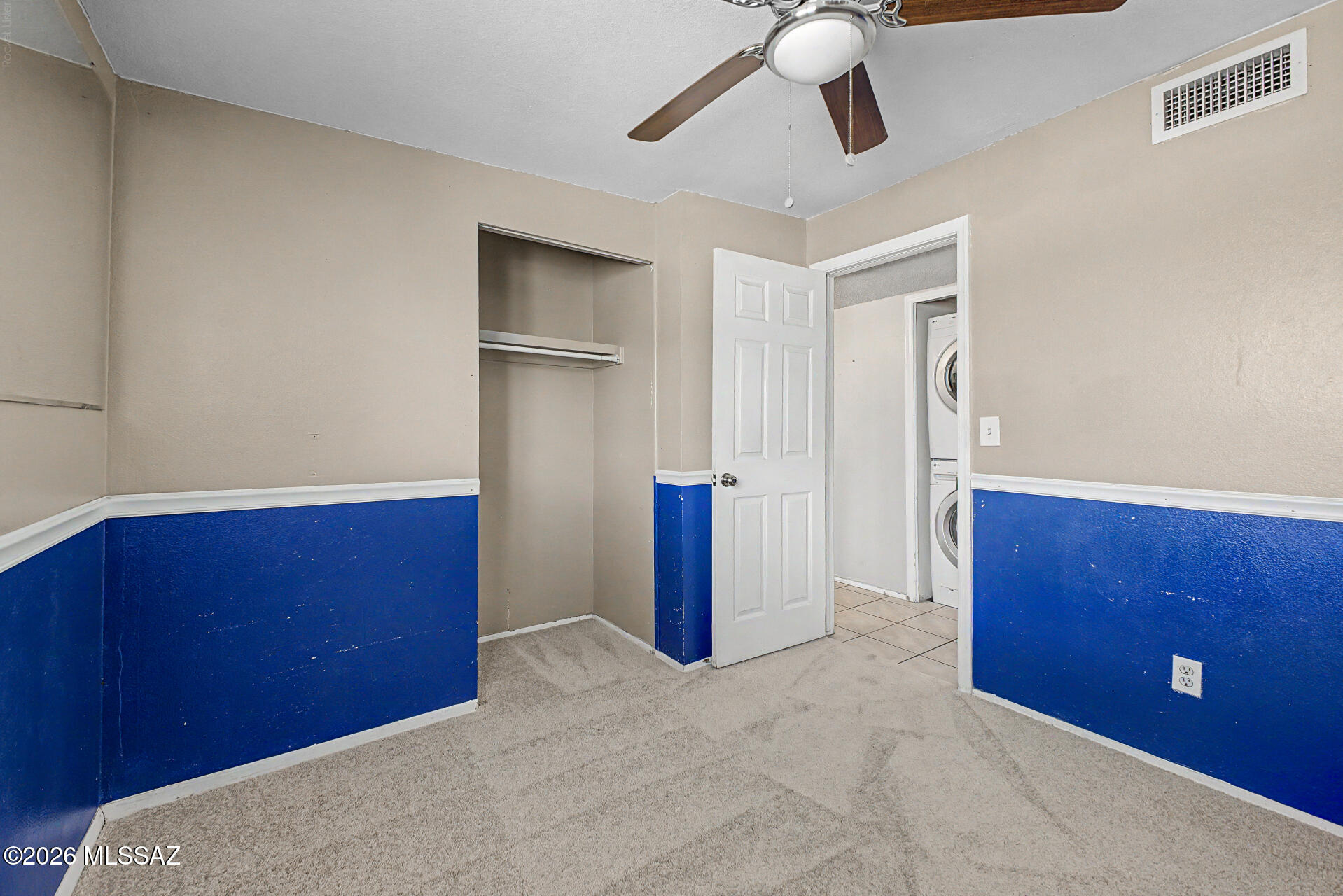 Stonegate (1-147) - Residential