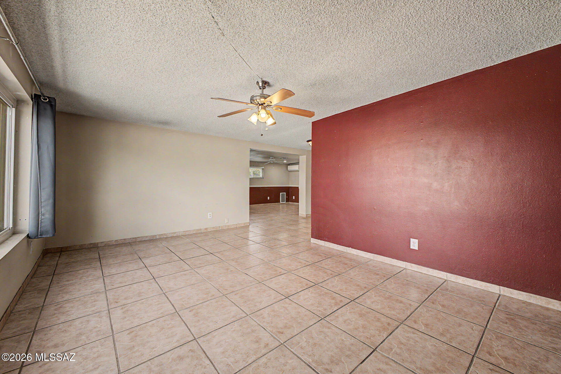 Stonegate (1-147) - Residential