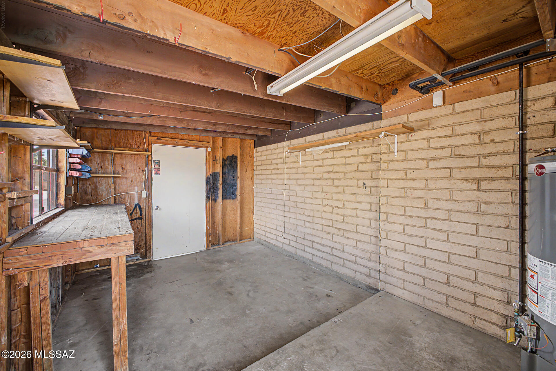 Stonegate (1-147) - Residential