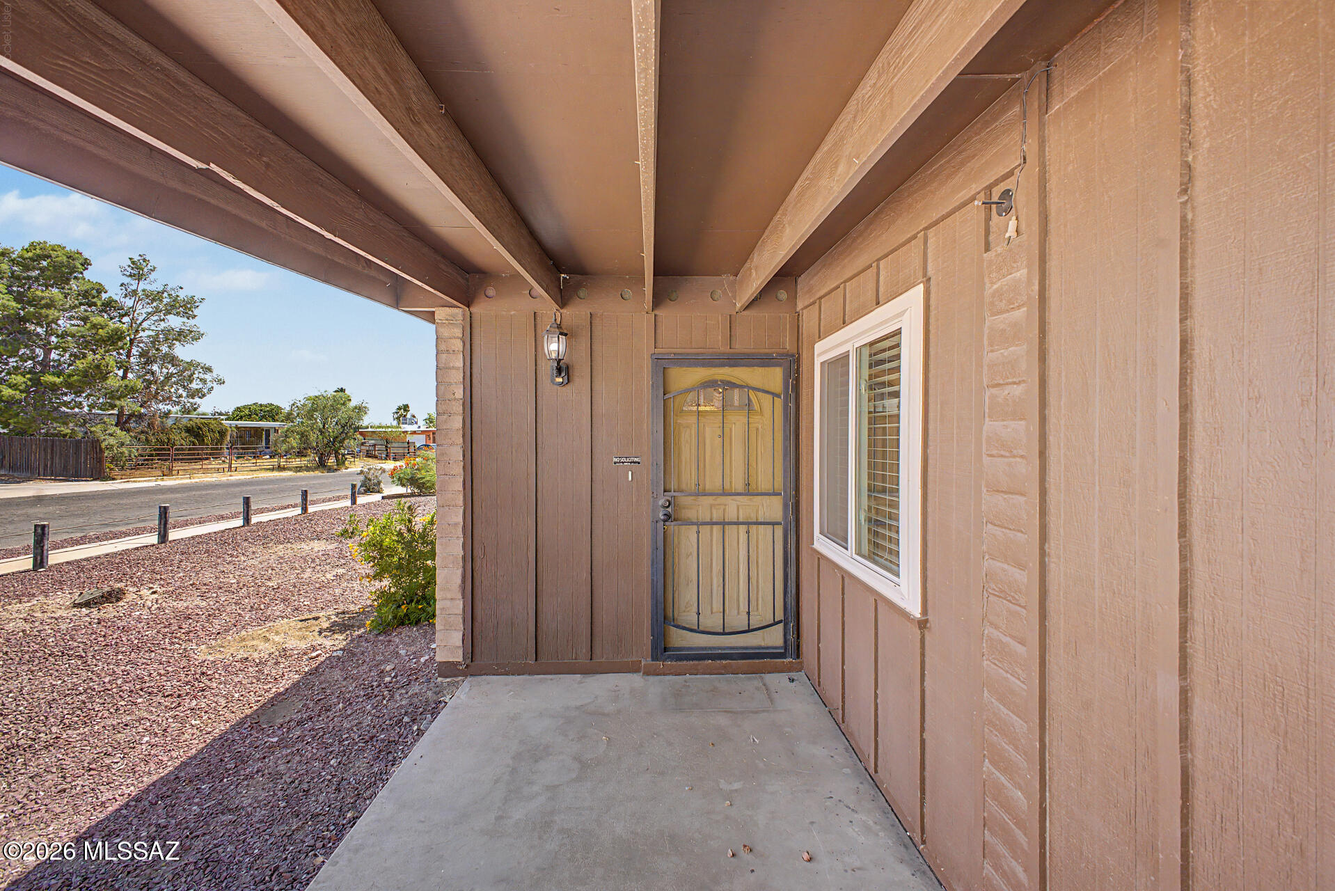 Stonegate (1-147) - Residential